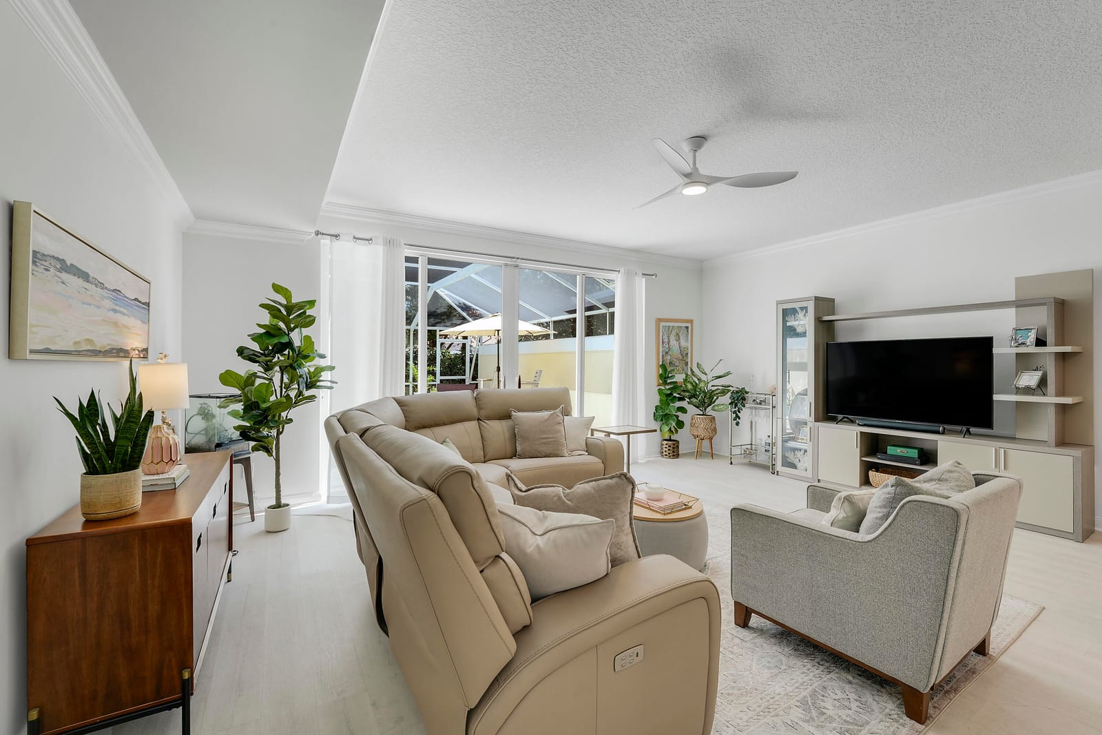 454 Capistrano Drive, Palm Beach Gardens, FL 33410 photo 6