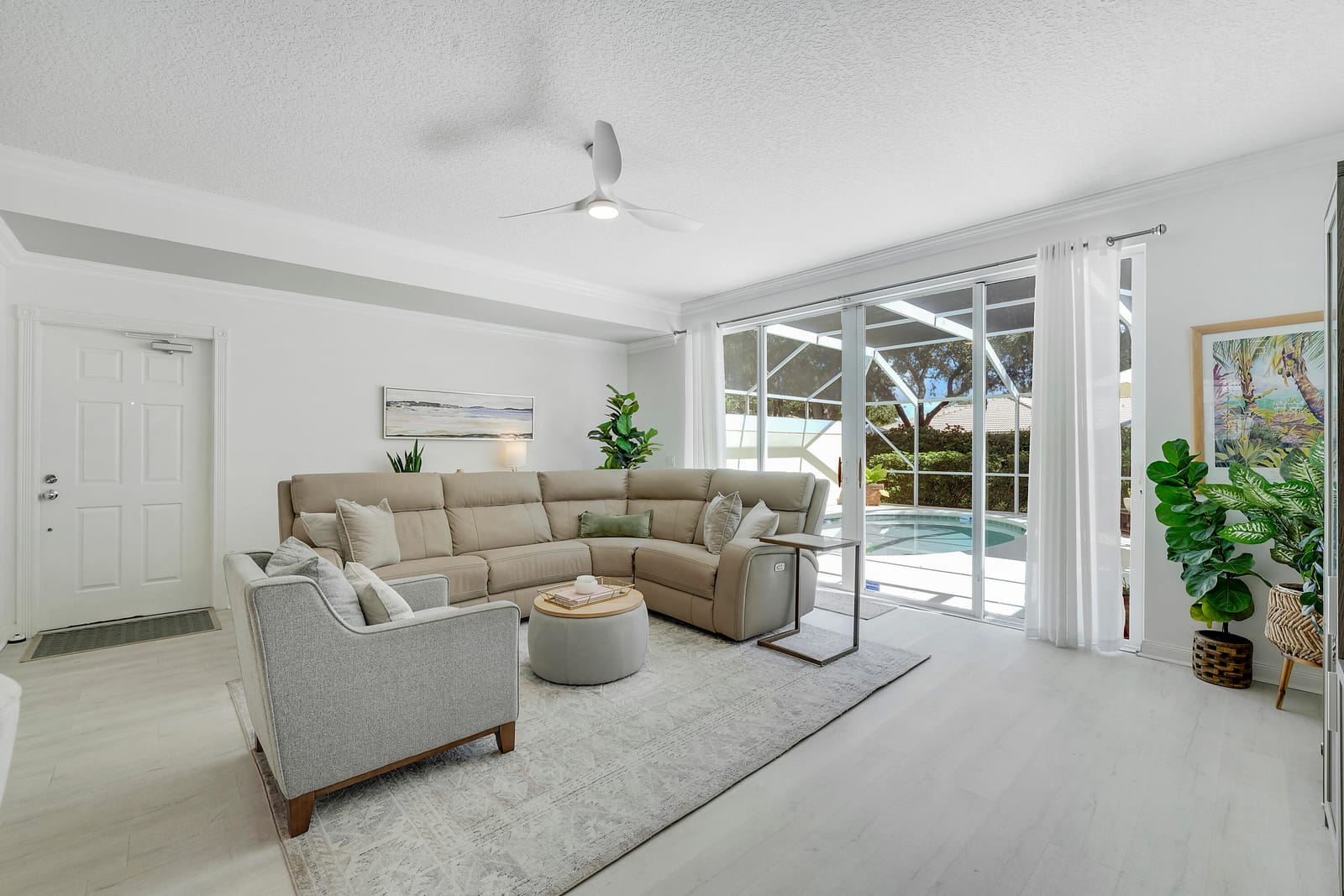 454 Capistrano Drive, Palm Beach Gardens, FL 33410 photo 7