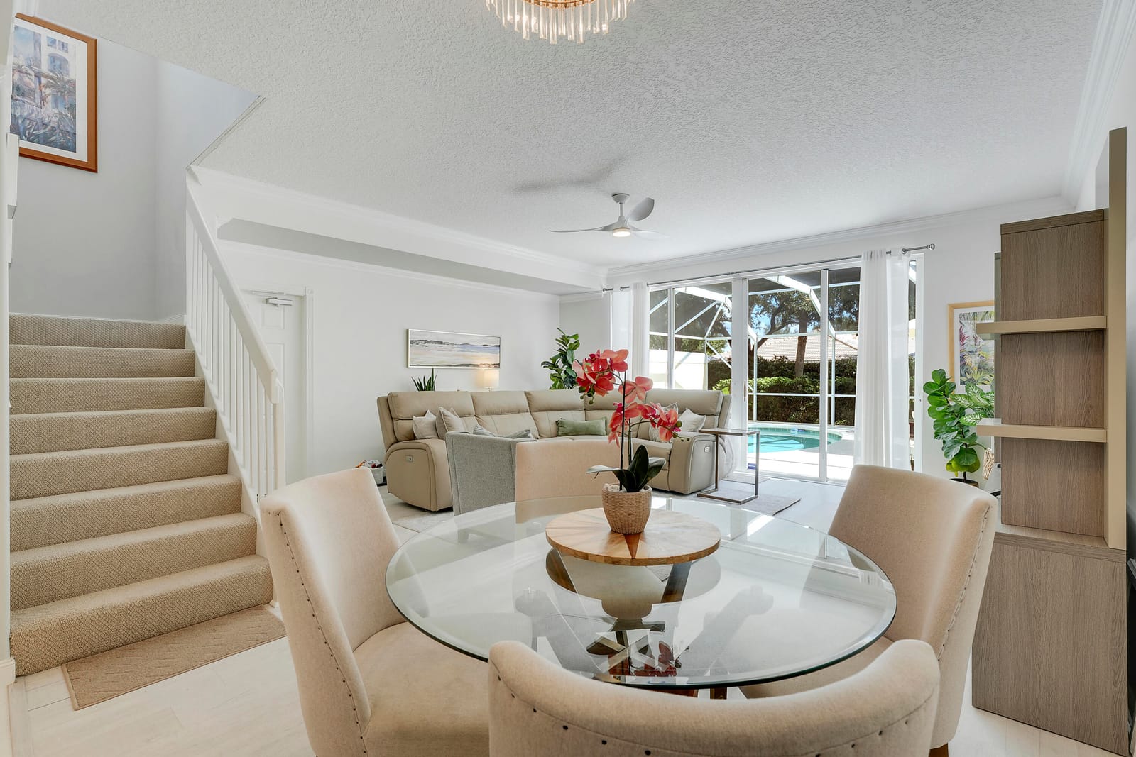 454 Capistrano Drive, Palm Beach Gardens, FL 33410 photo 8