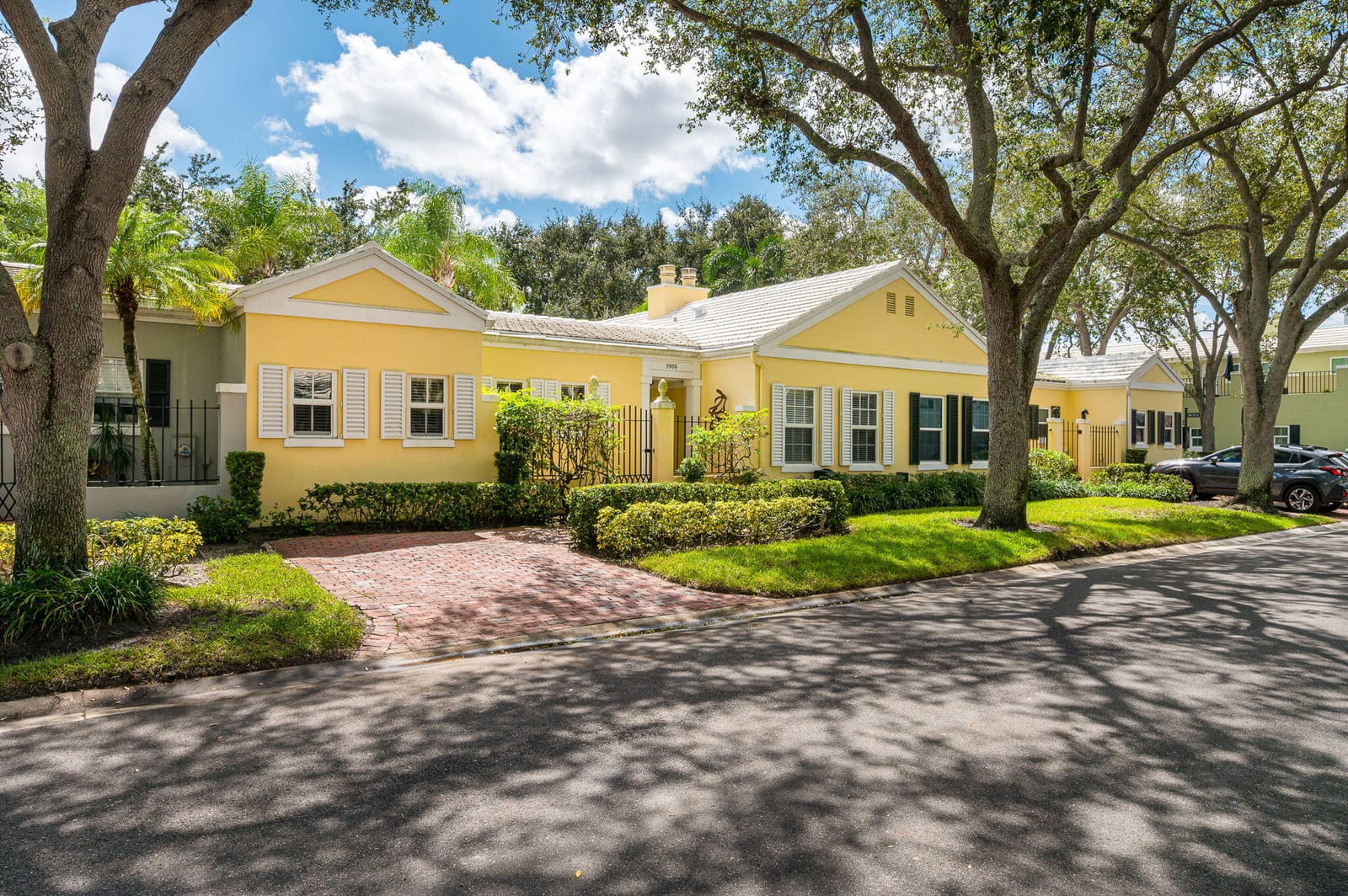 5906 Michaux Street, Boca Raton, FL 33433 photo 1