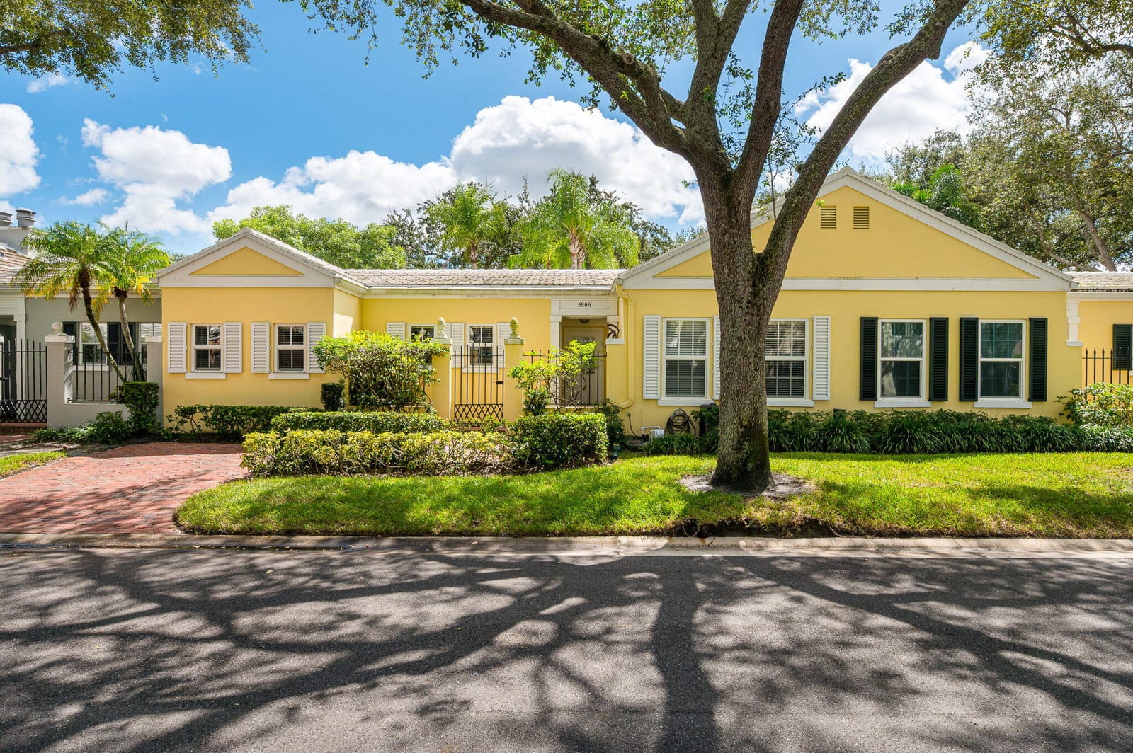 5906 Michaux Street, Boca Raton, FL 33433 photo 2