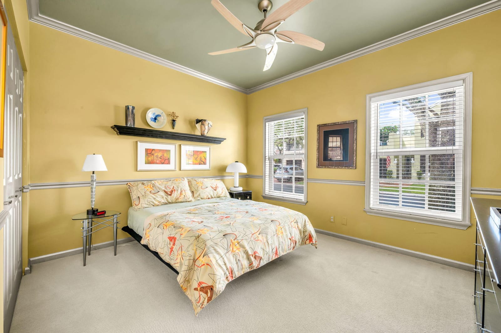 5906 Michaux Street, Boca Raton, FL 33433 photo 18