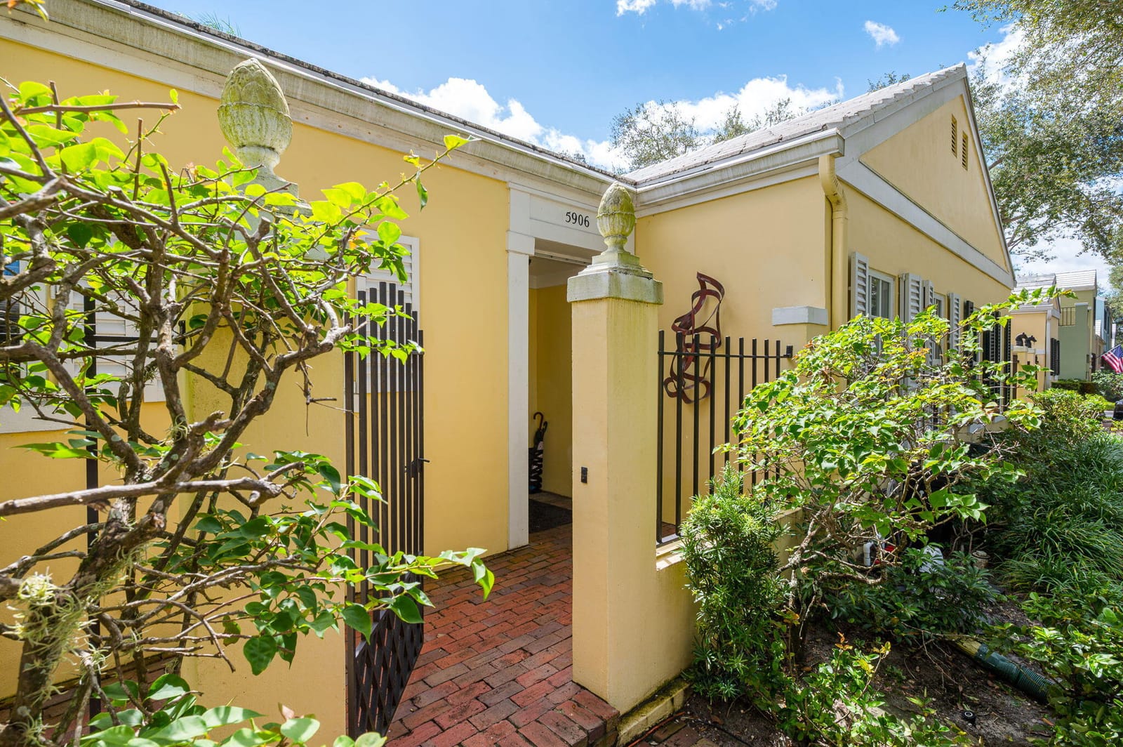 5906 Michaux Street, Boca Raton, FL 33433 photo 3