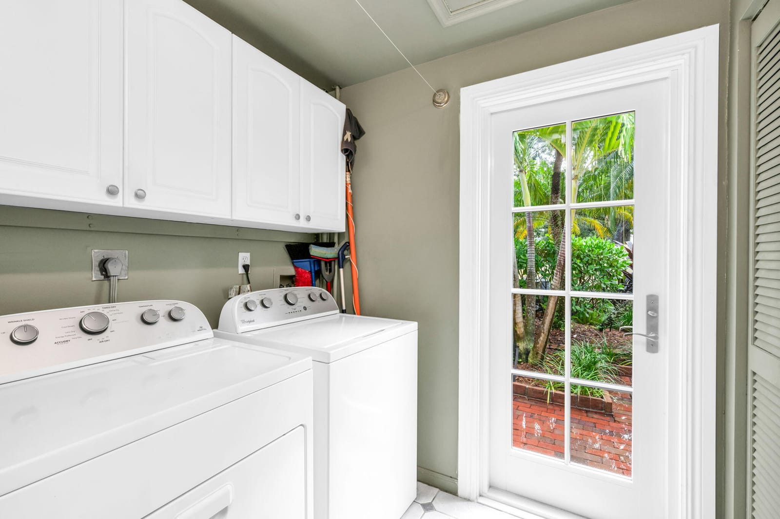 5906 Michaux Street, Boca Raton, FL 33433 photo 21