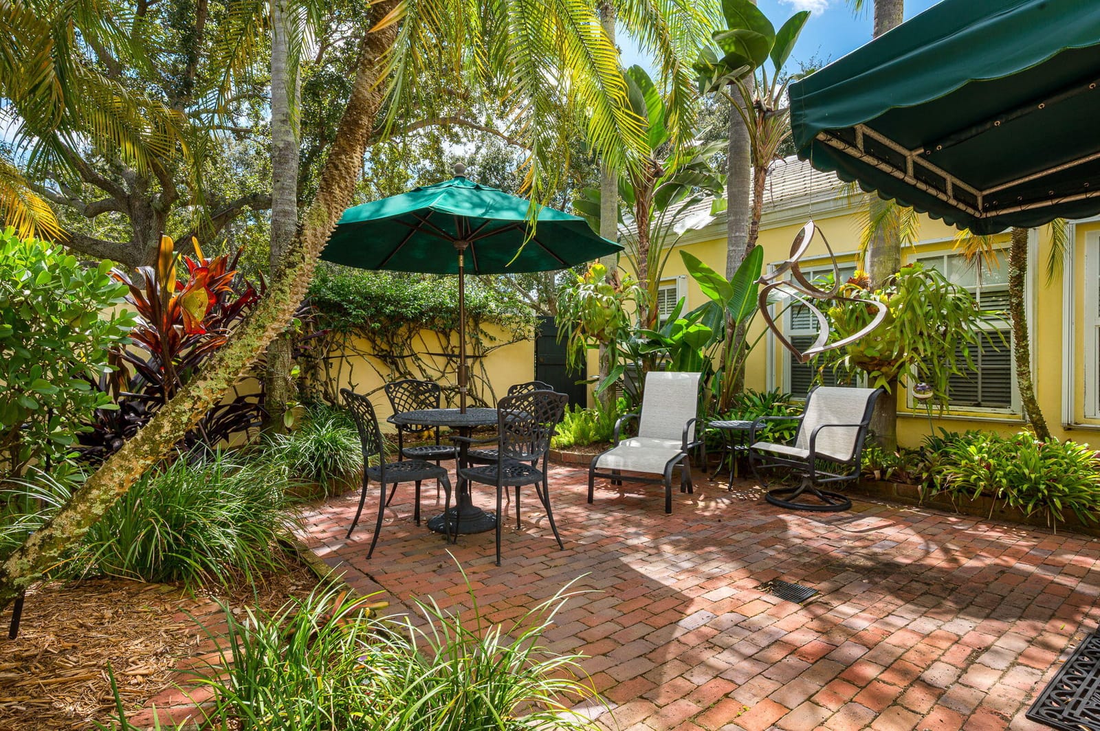 5906 Michaux Street, Boca Raton, FL 33433 photo 22