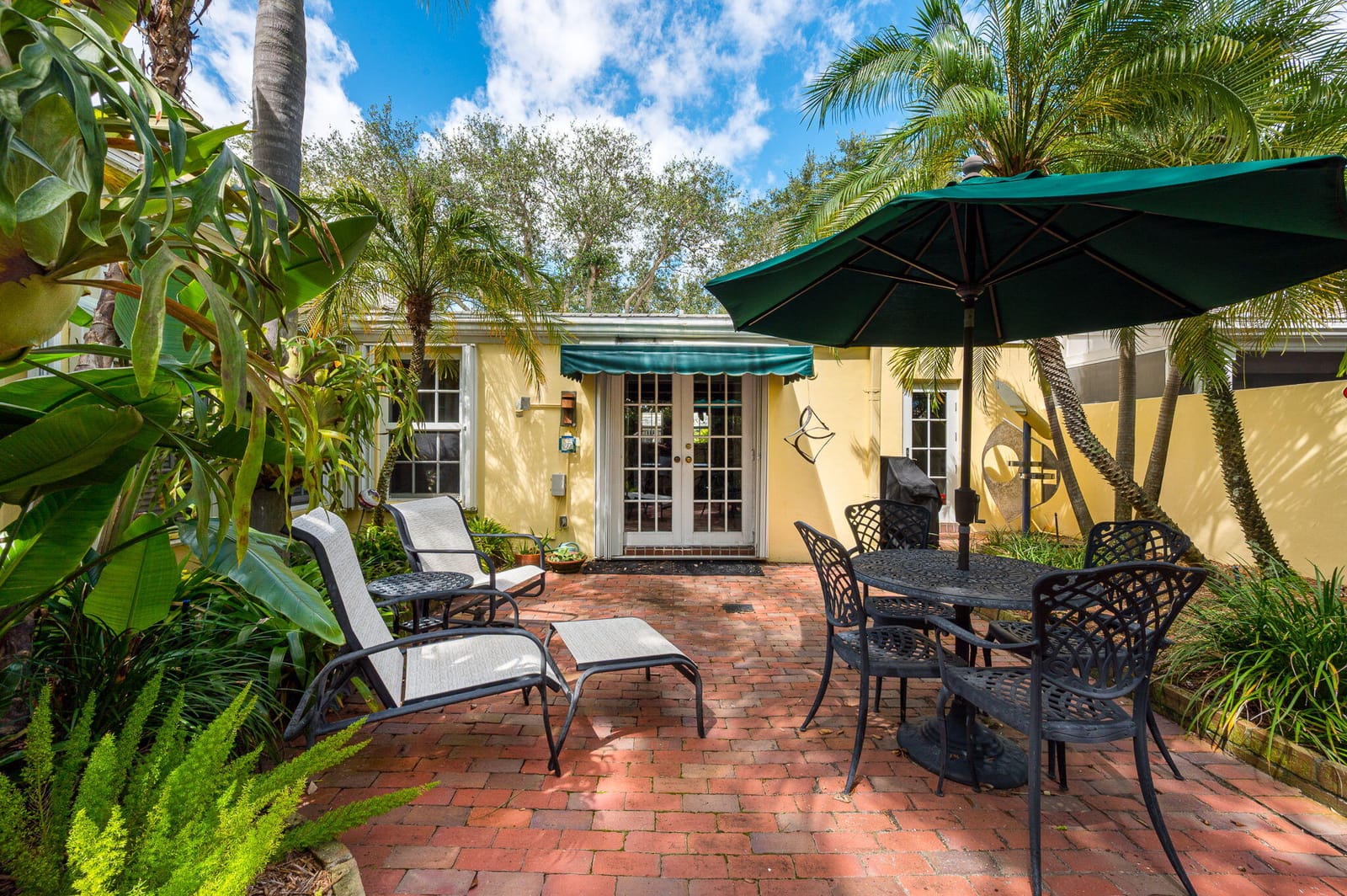 5906 Michaux Street, Boca Raton, FL 33433 photo 23