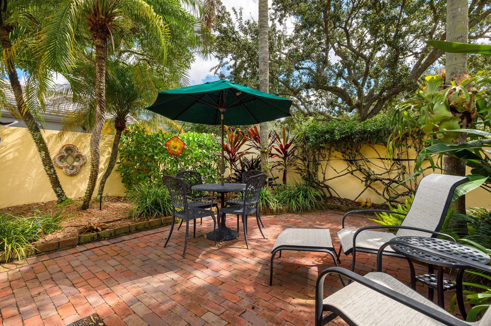 5906 Michaux Street, Boca Raton, FL 33433 photo 24