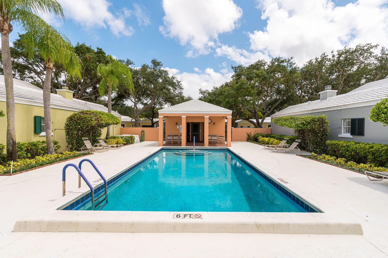 5906 Michaux Street, Boca Raton, FL 33433 photo 27