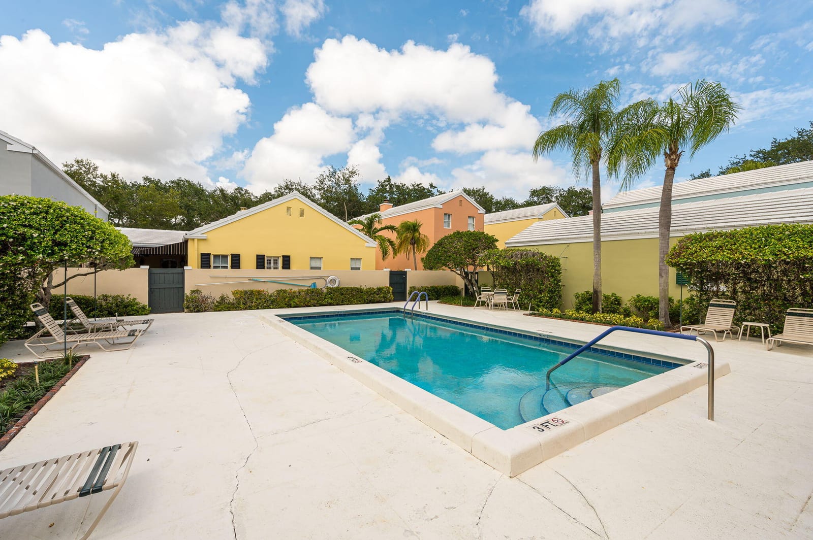 5906 Michaux Street, Boca Raton, FL 33433 photo 28