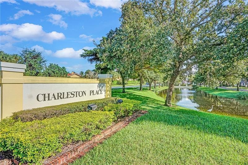 5906 Michaux Street, Boca Raton, FL 33433 photo 29