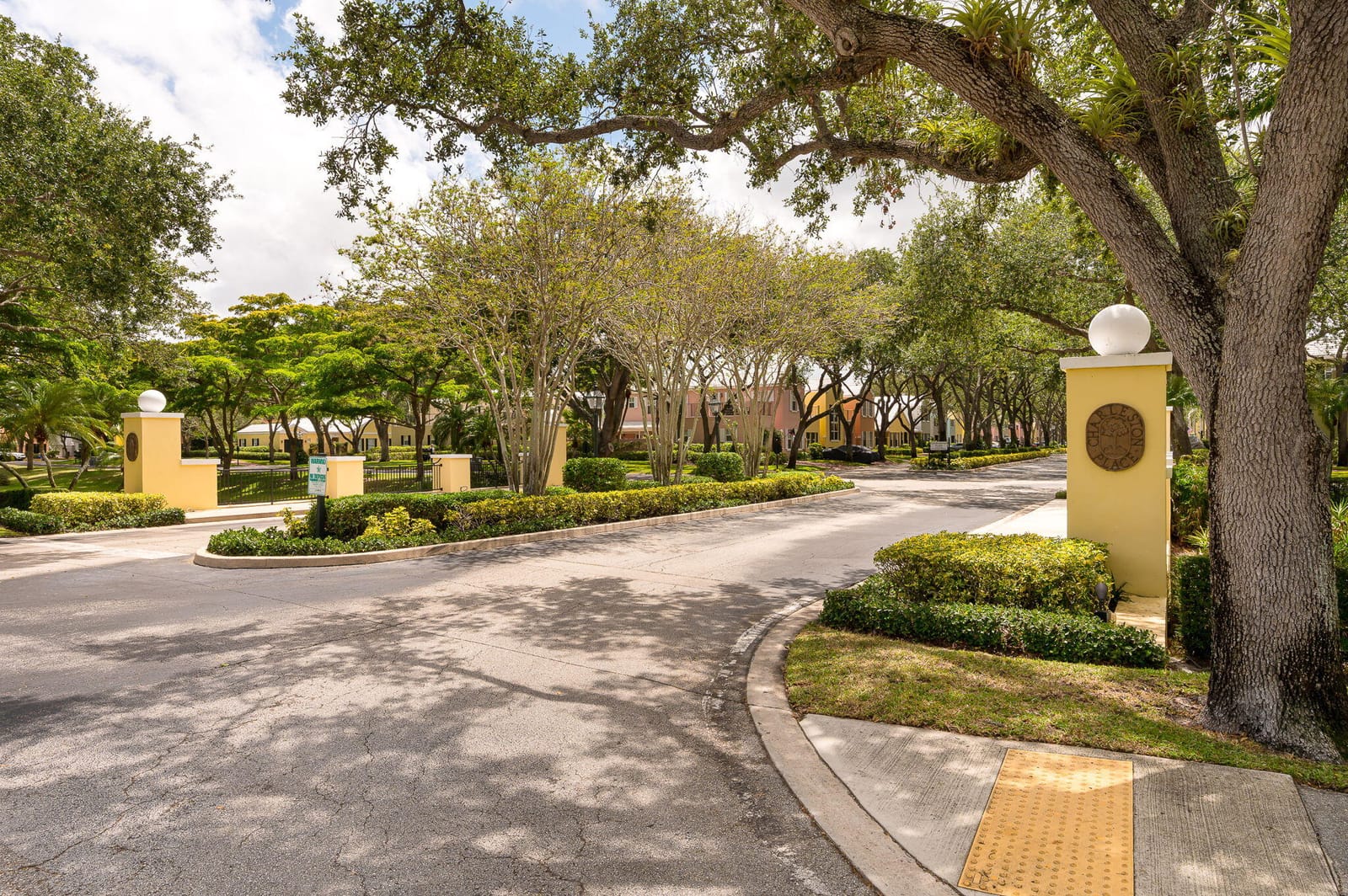 5906 Michaux Street, Boca Raton, FL 33433 photo 30