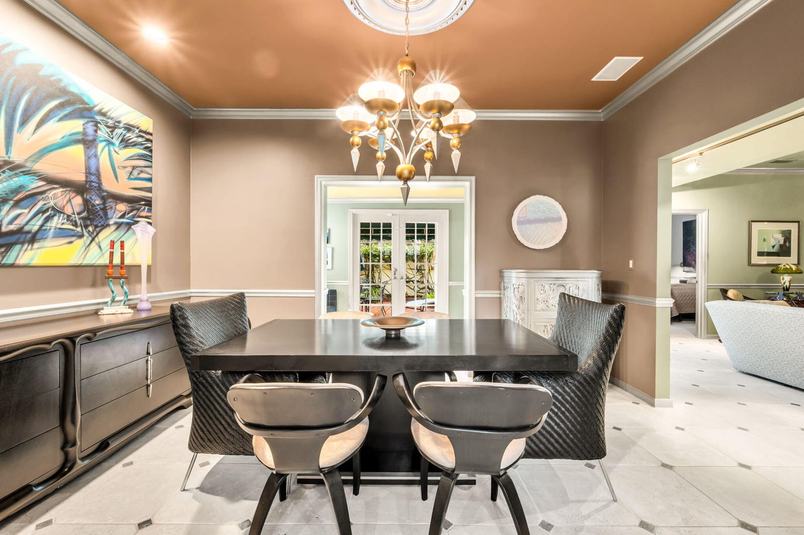 5906 Michaux Street, Boca Raton, FL 33433 photo 8