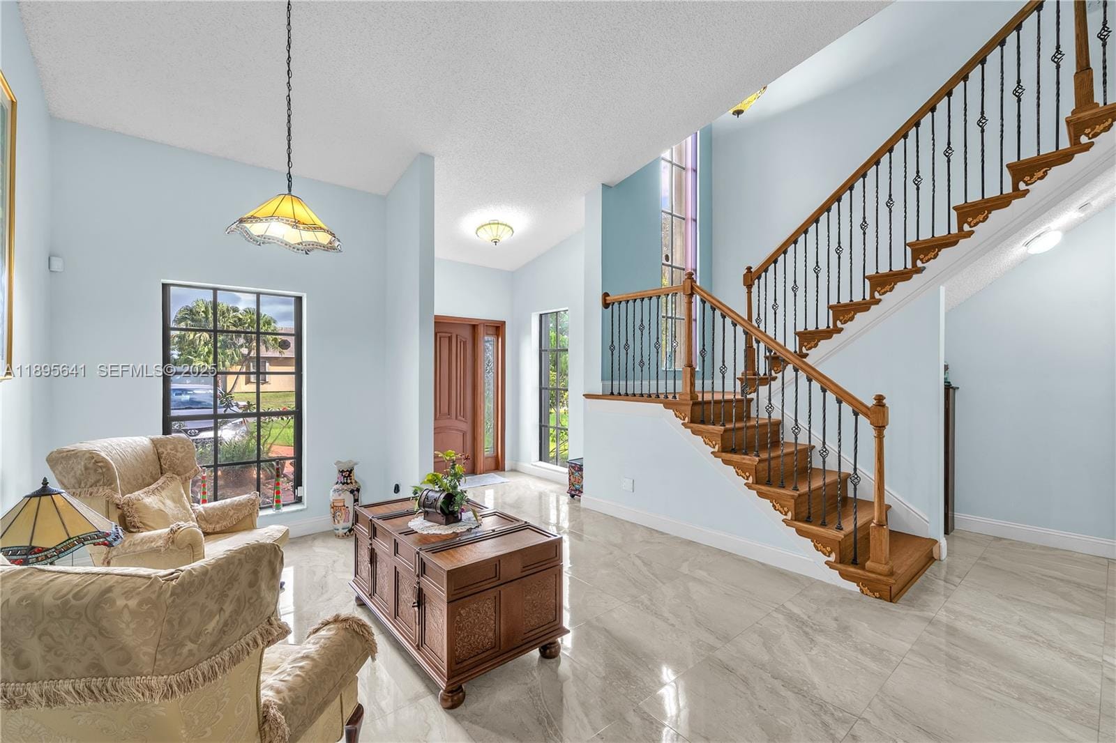 9110 S Lake Miramar Circle, Miramar, FL 33025 photo 14