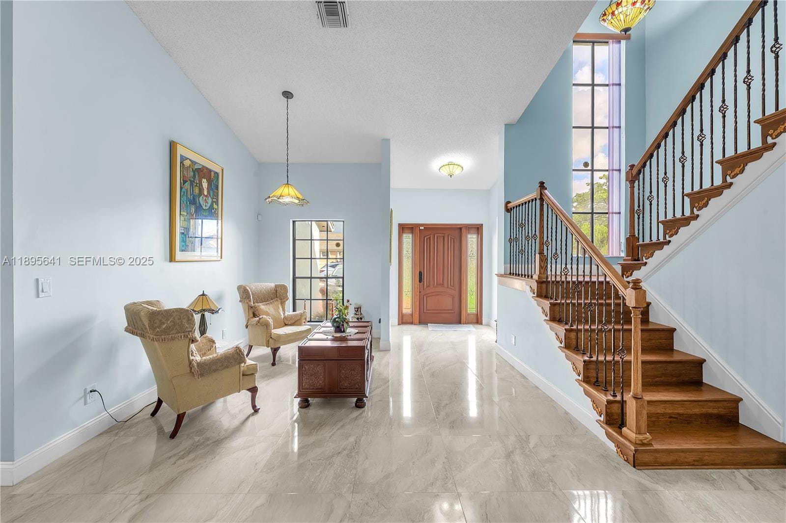 9110 S Lake Miramar Circle, Miramar, FL 33025 photo 15