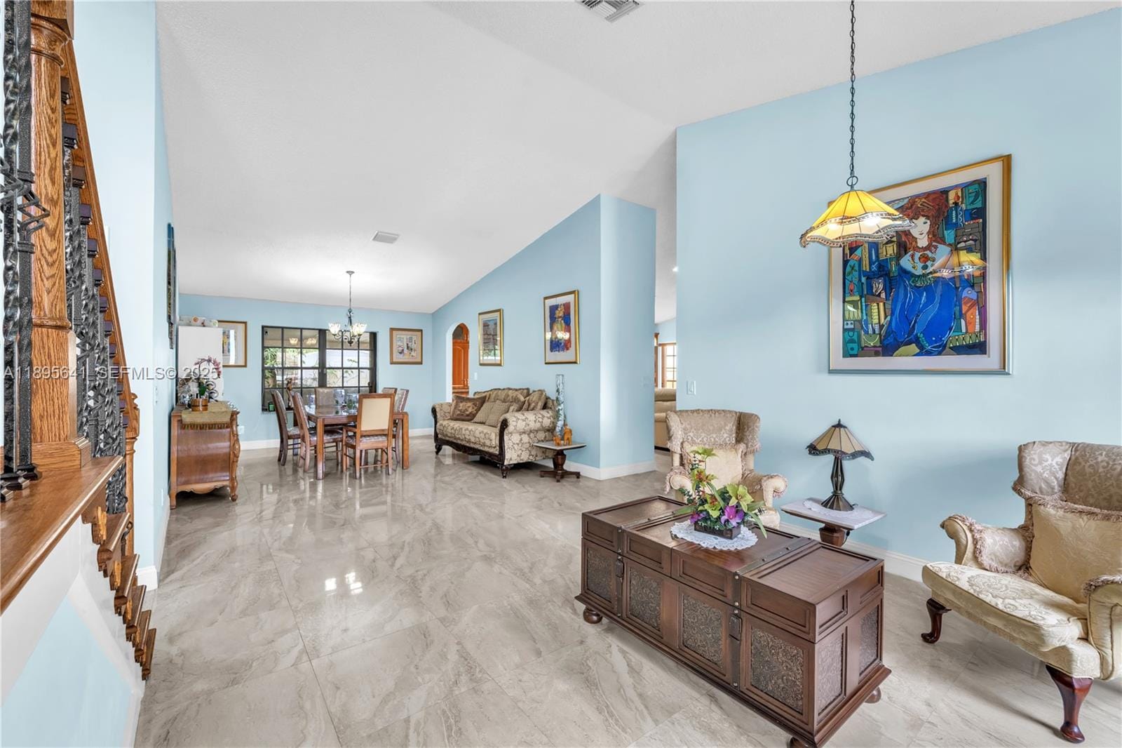 9110 S Lake Miramar Circle, Miramar, FL 33025 photo 16