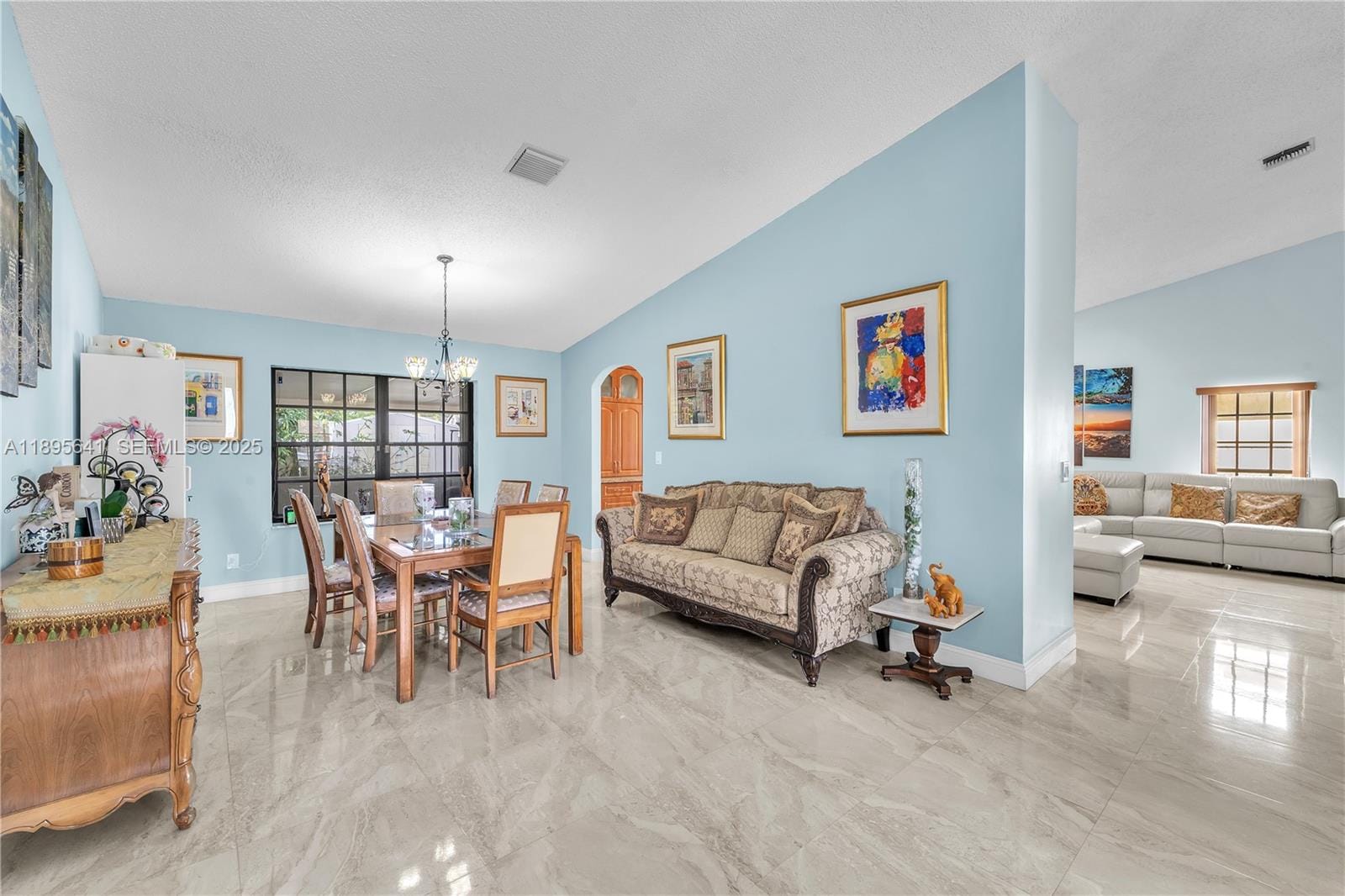 9110 S Lake Miramar Circle, Miramar, FL 33025 photo 17