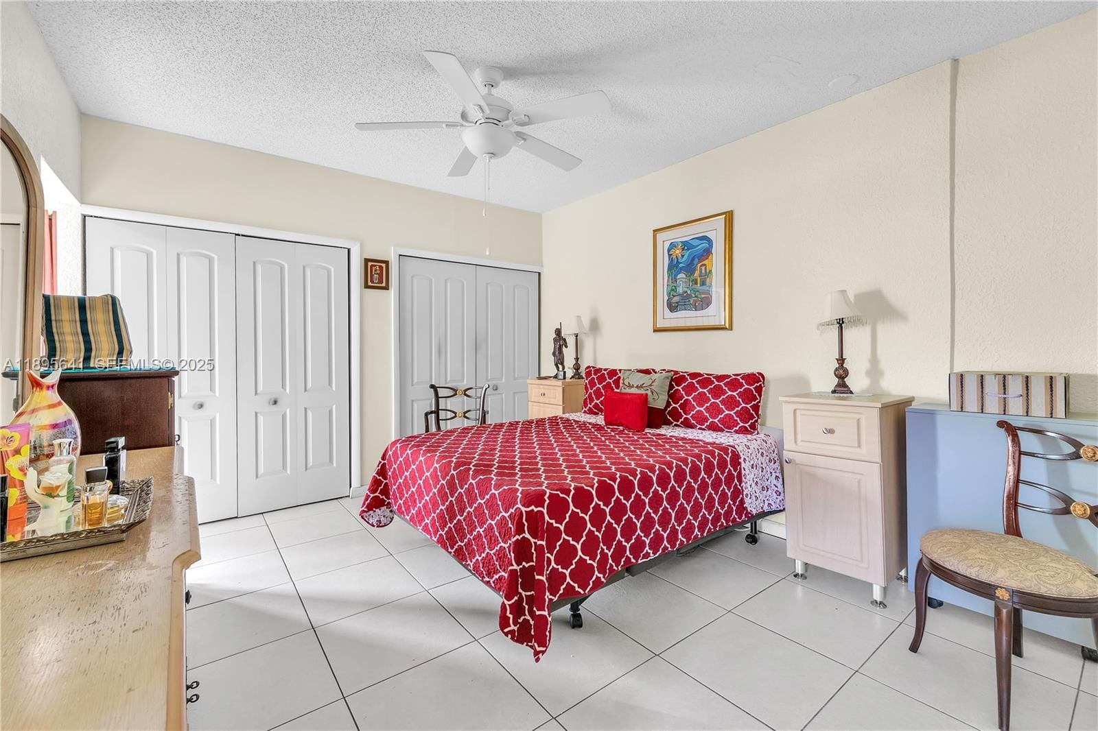 9110 S Lake Miramar Circle, Miramar, FL 33025 photo 20