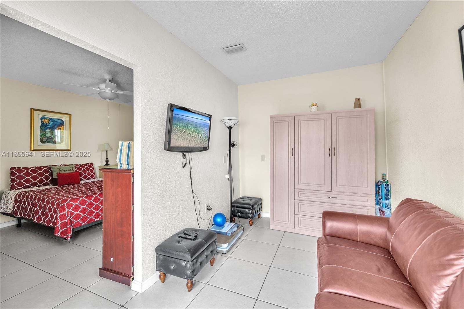 9110 S Lake Miramar Circle, Miramar, FL 33025 photo 21