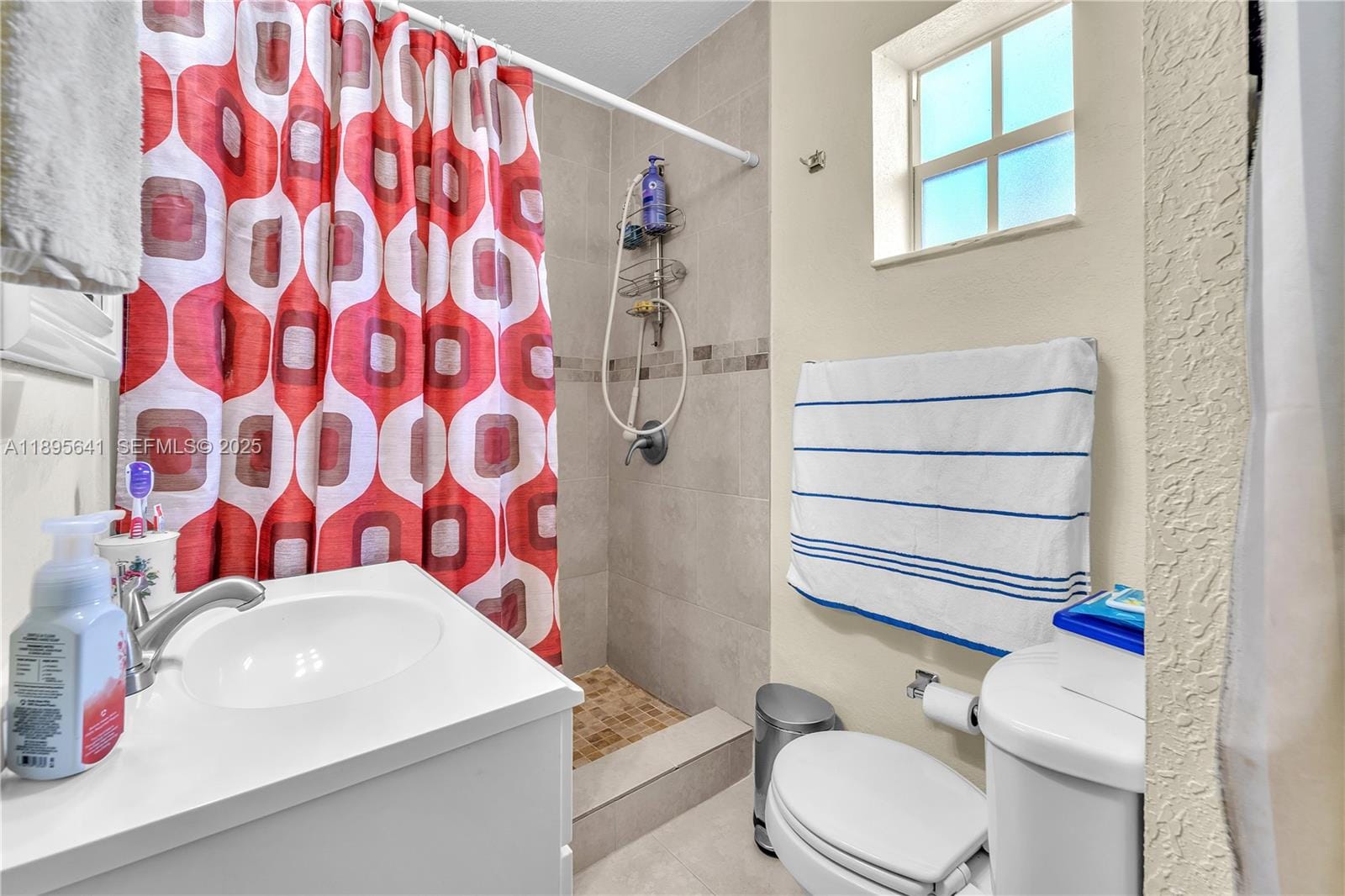 9110 S Lake Miramar Circle, Miramar, FL 33025 photo 22