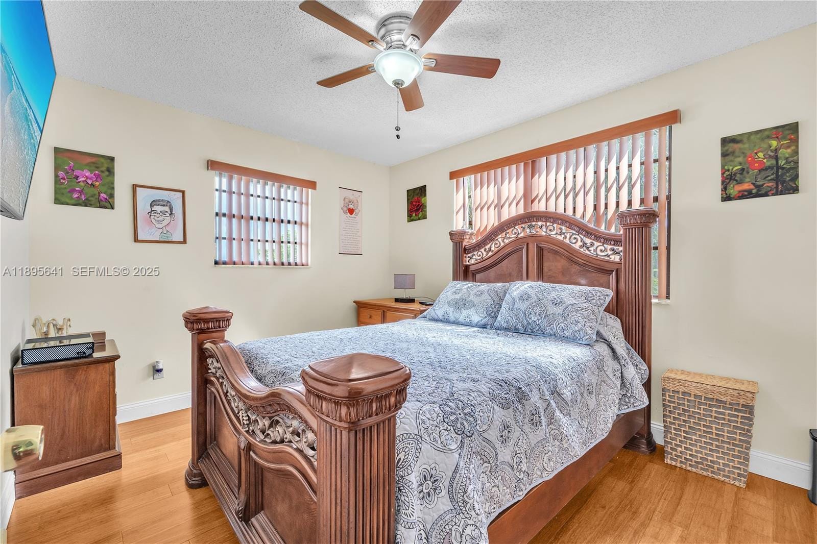 9110 S Lake Miramar Circle, Miramar, FL 33025 photo 26