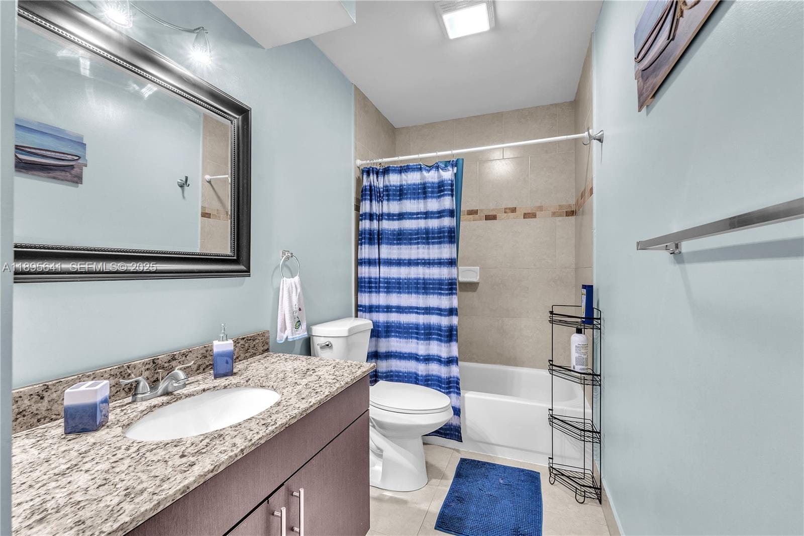 9110 S Lake Miramar Circle, Miramar, FL 33025 photo 27
