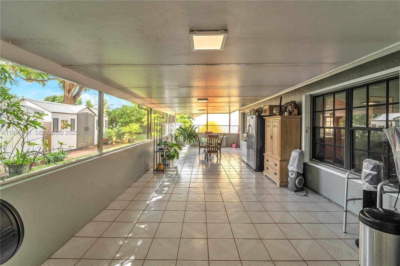 9110 S Lake Miramar Circle, Miramar, FL 33025 photo 29