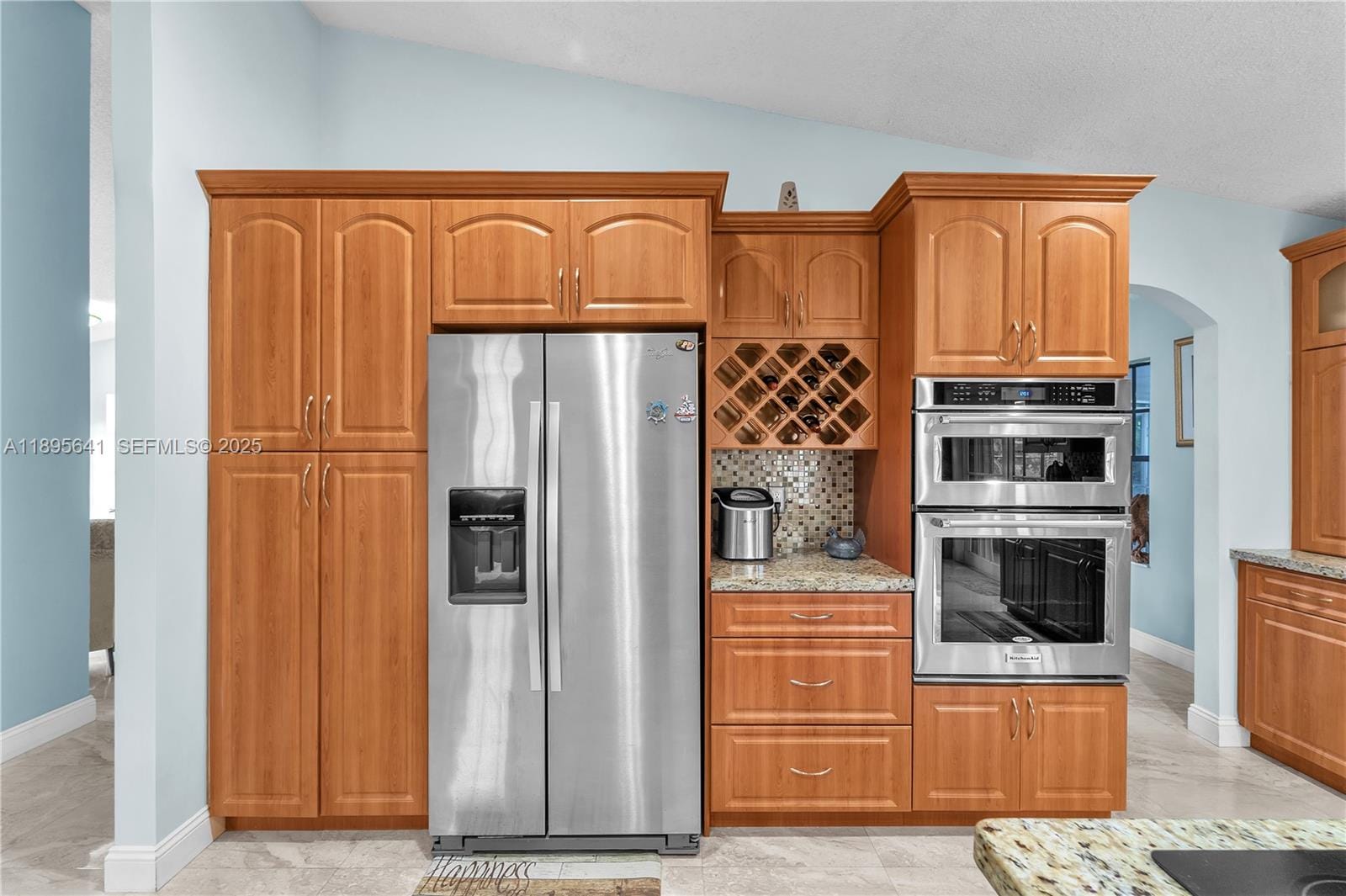 9110 S Lake Miramar Circle, Miramar, FL 33025 photo 4