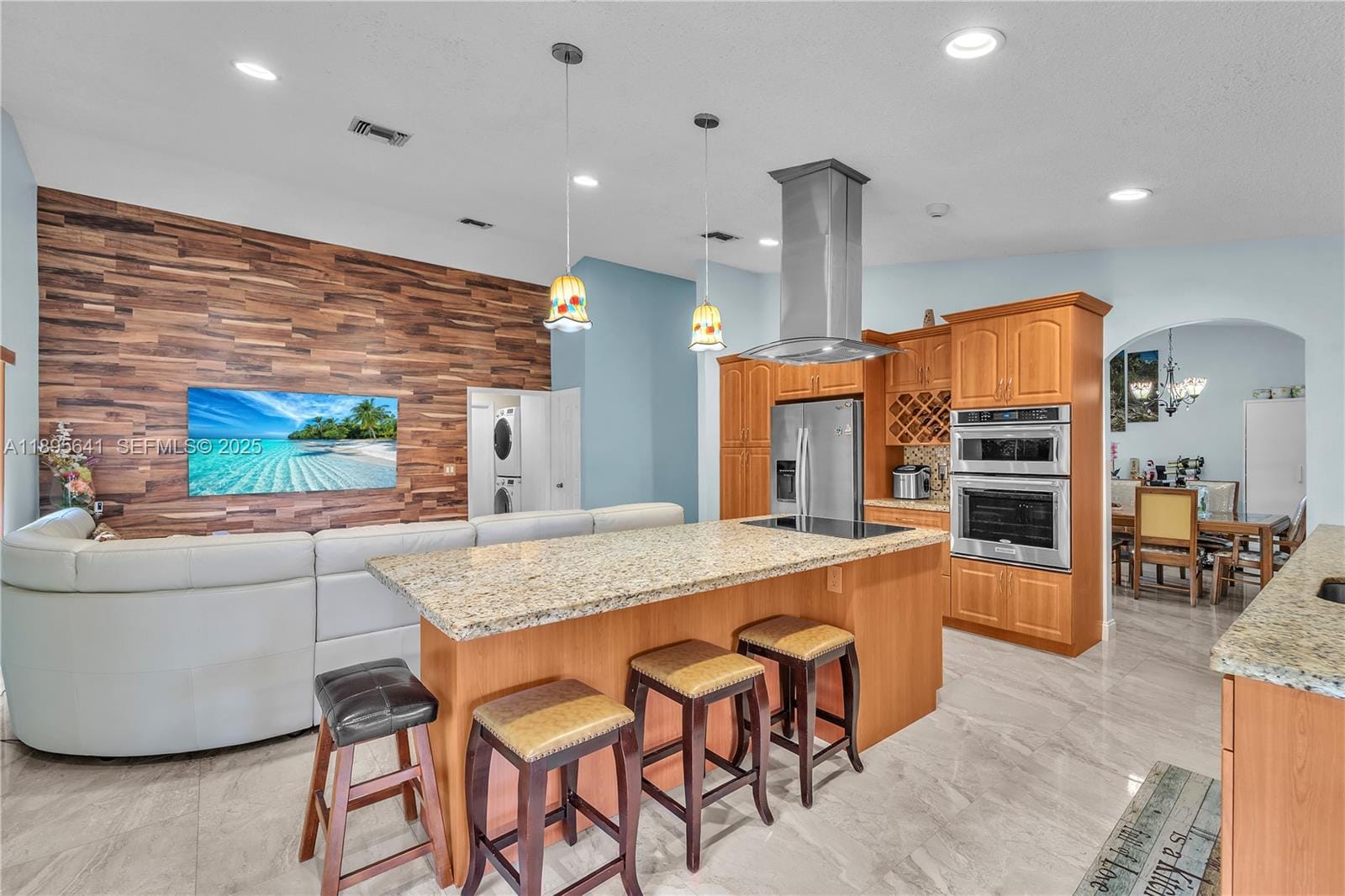 9110 S Lake Miramar Circle, Miramar, FL 33025 photo 9