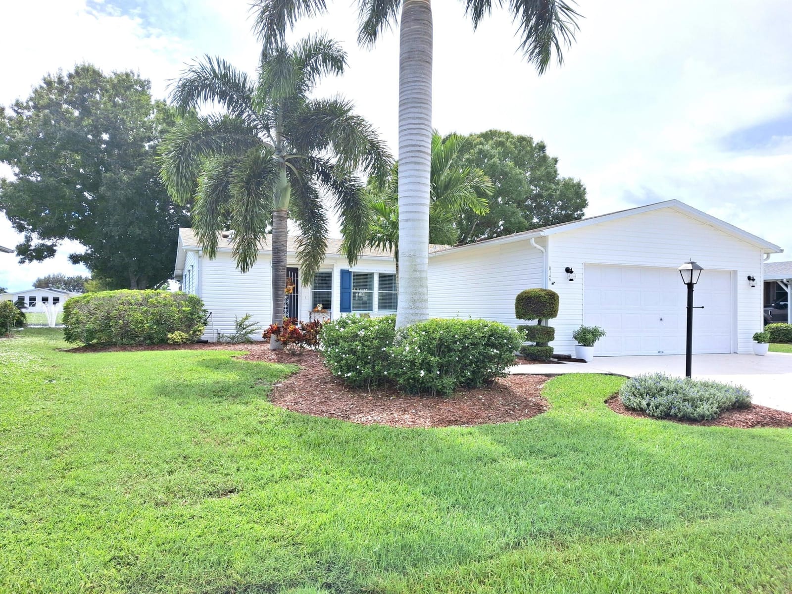 8145 Meadowlark Lane, Port St. Lucie, FL 34952