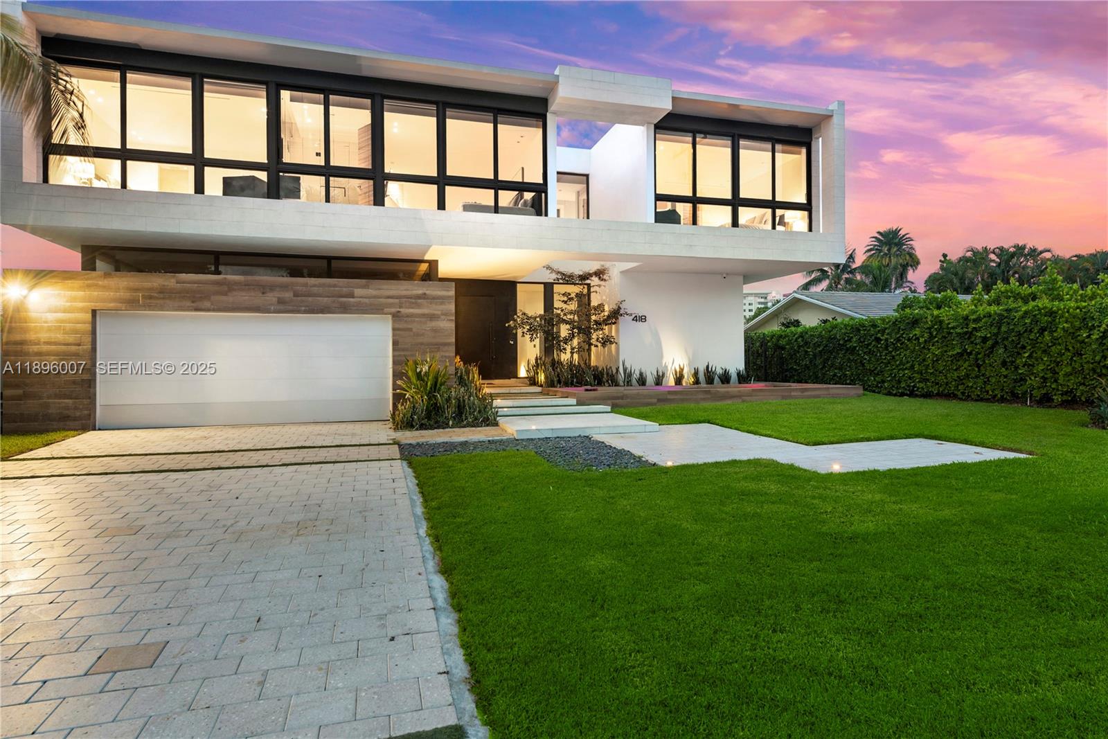 418 Sunset Drive, Hallandale Beach, FL 33009, Hallandale Beach