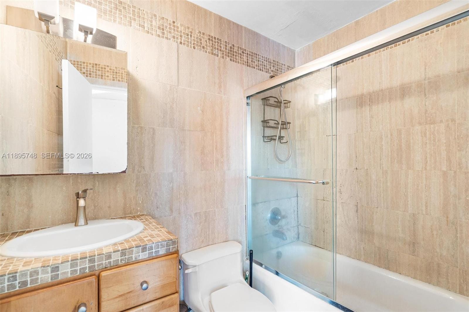 1320 Drexel Avenue 200 — photo 12