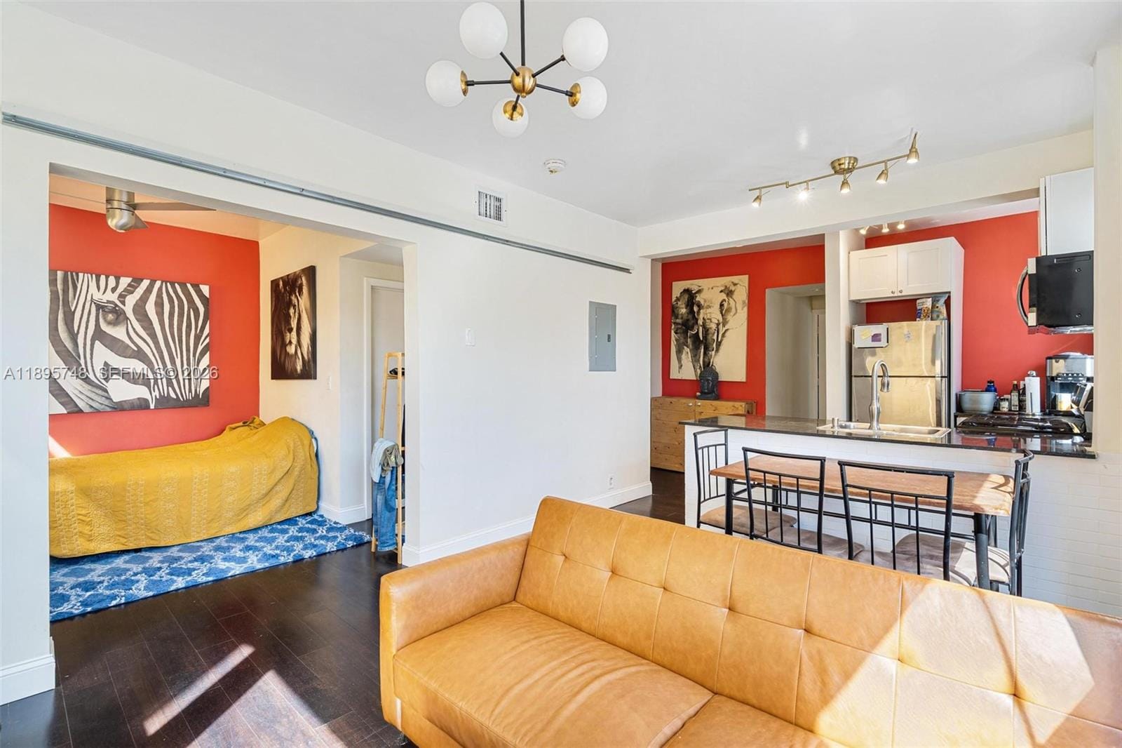 1320 Drexel Avenue 200, Miami Beach, FL 33139 photo 13