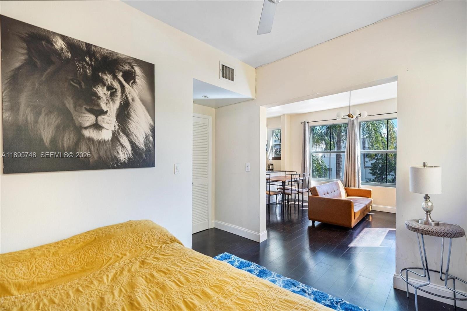 1320 Drexel Avenue 200, Miami Beach, FL 33139 photo 14