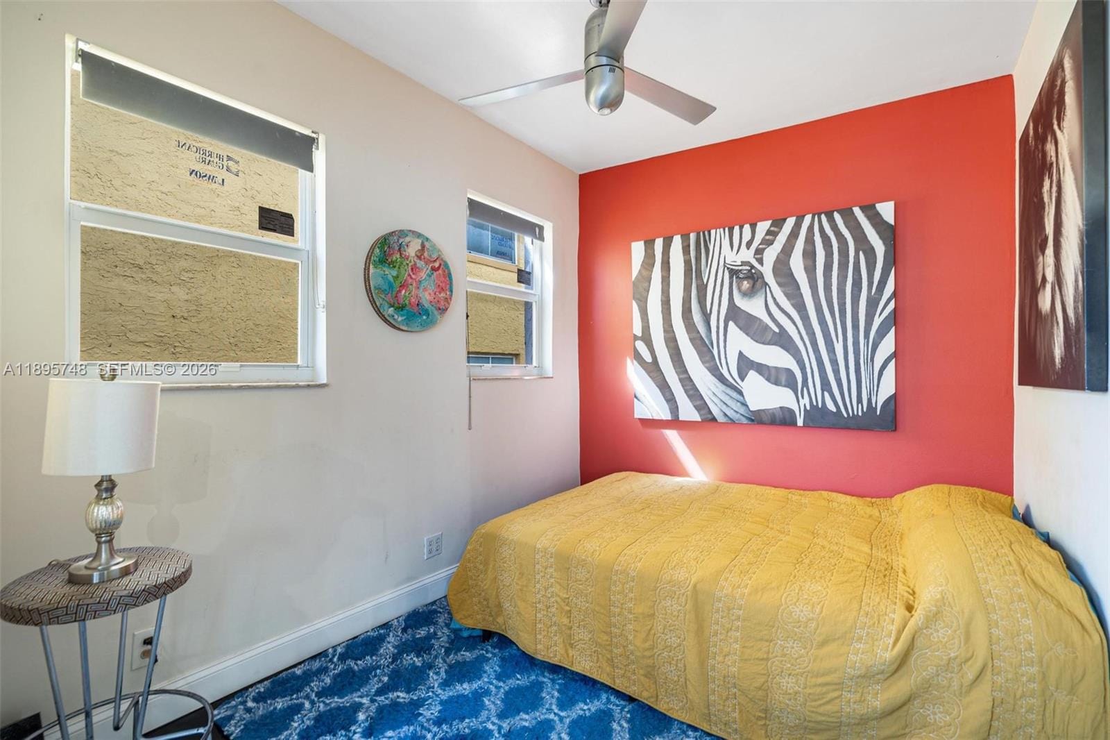 1320 Drexel Avenue 200, Miami Beach, FL 33139 photo 15