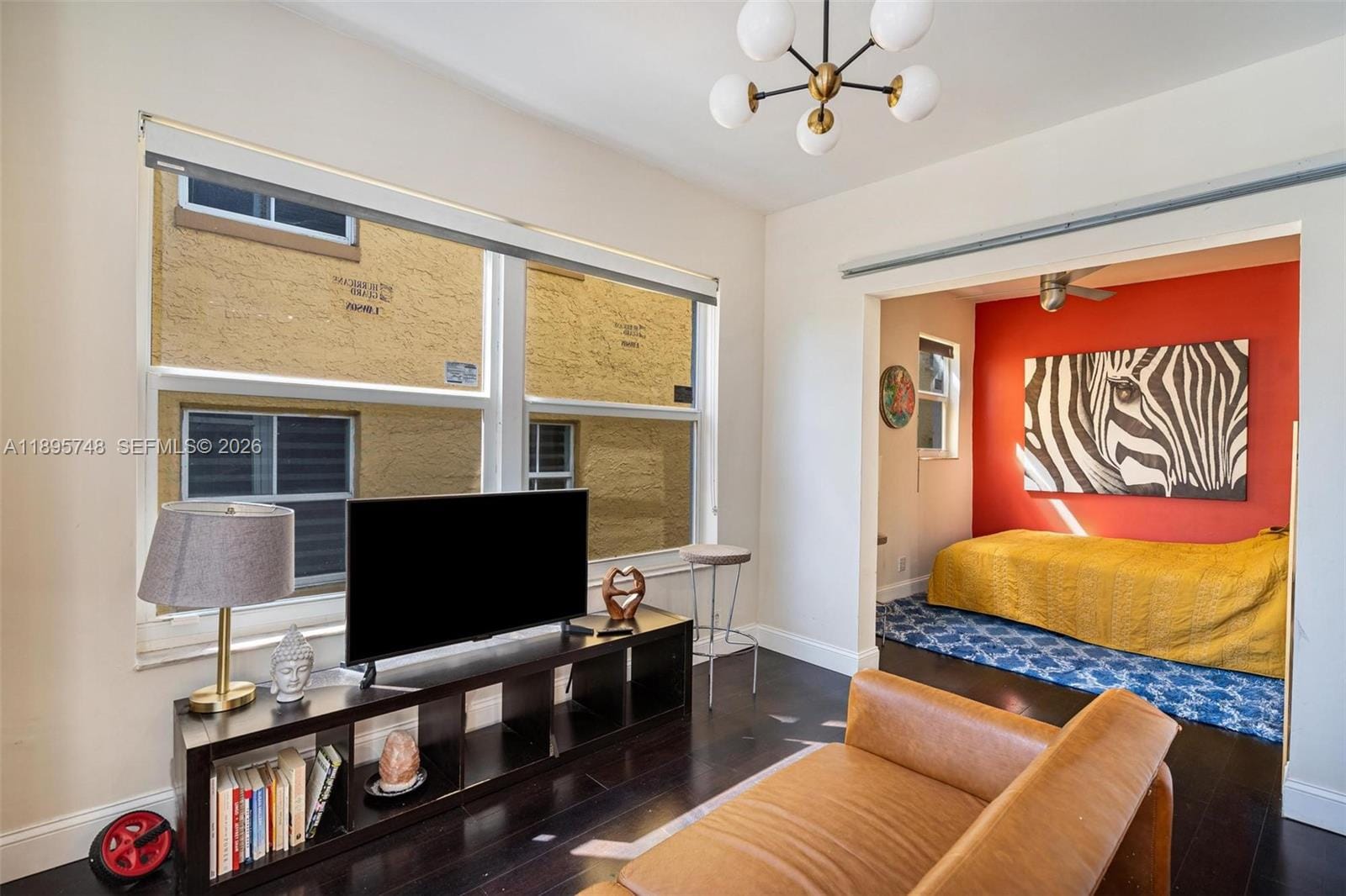 1320 Drexel Avenue 200, Miami Beach, FL 33139 photo 16