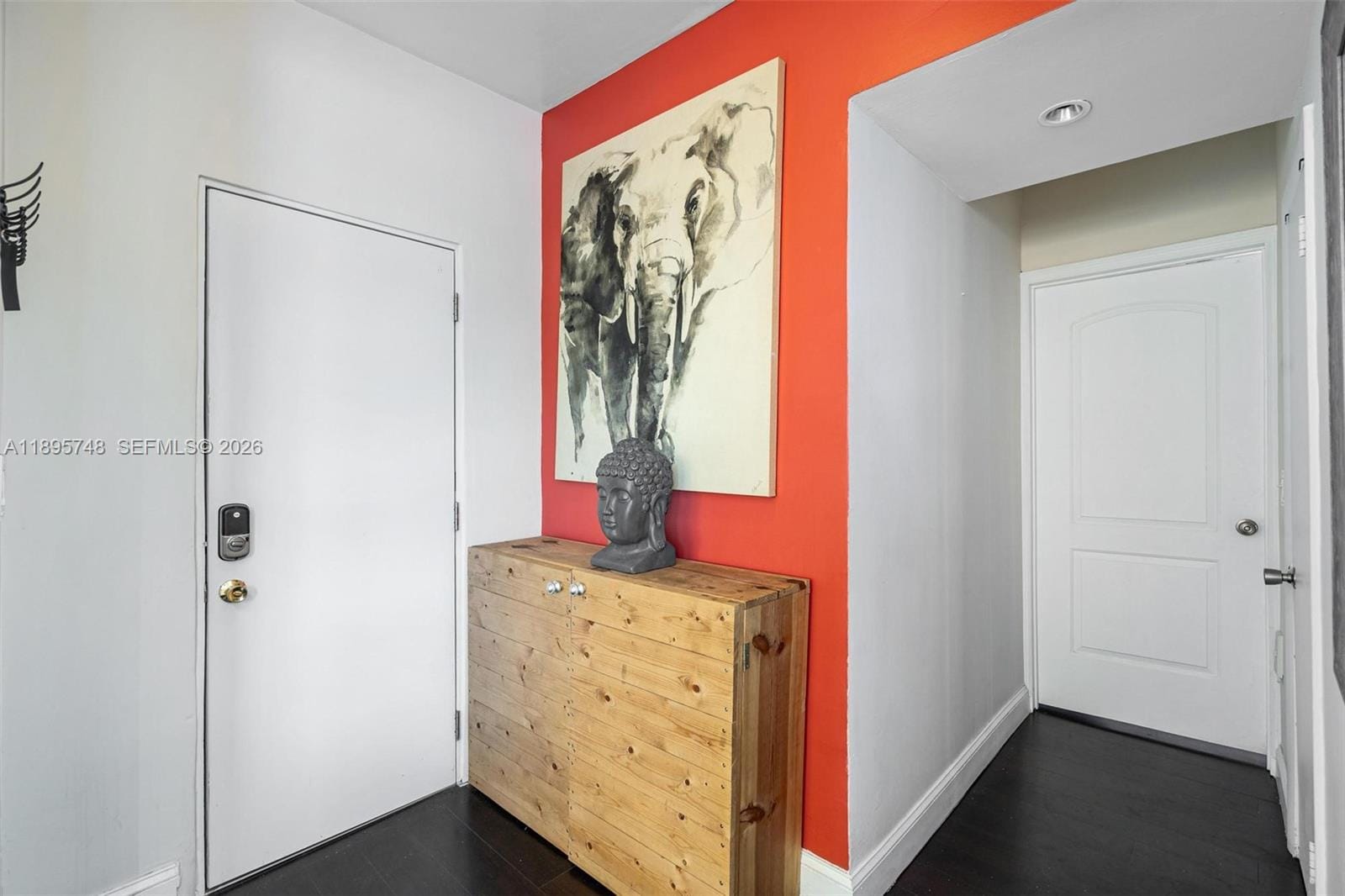 1320 Drexel Avenue 200, Miami Beach, FL 33139 photo 17