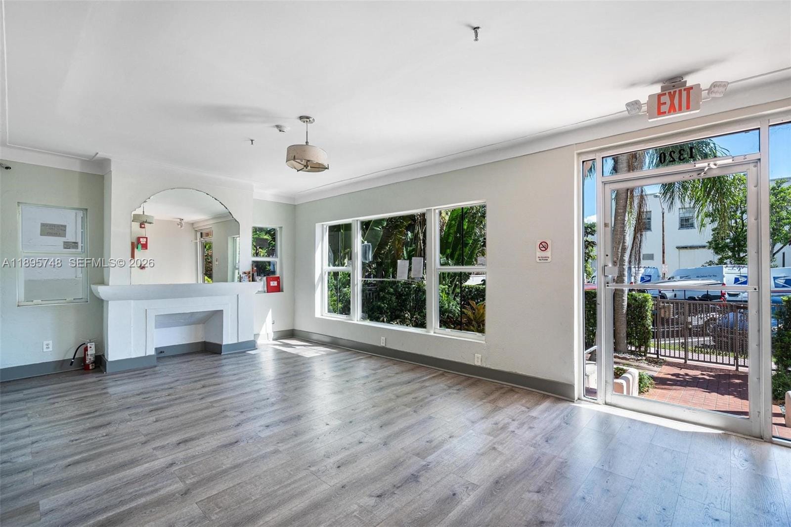 1320 Drexel Avenue 200, Miami Beach, FL 33139 photo 18