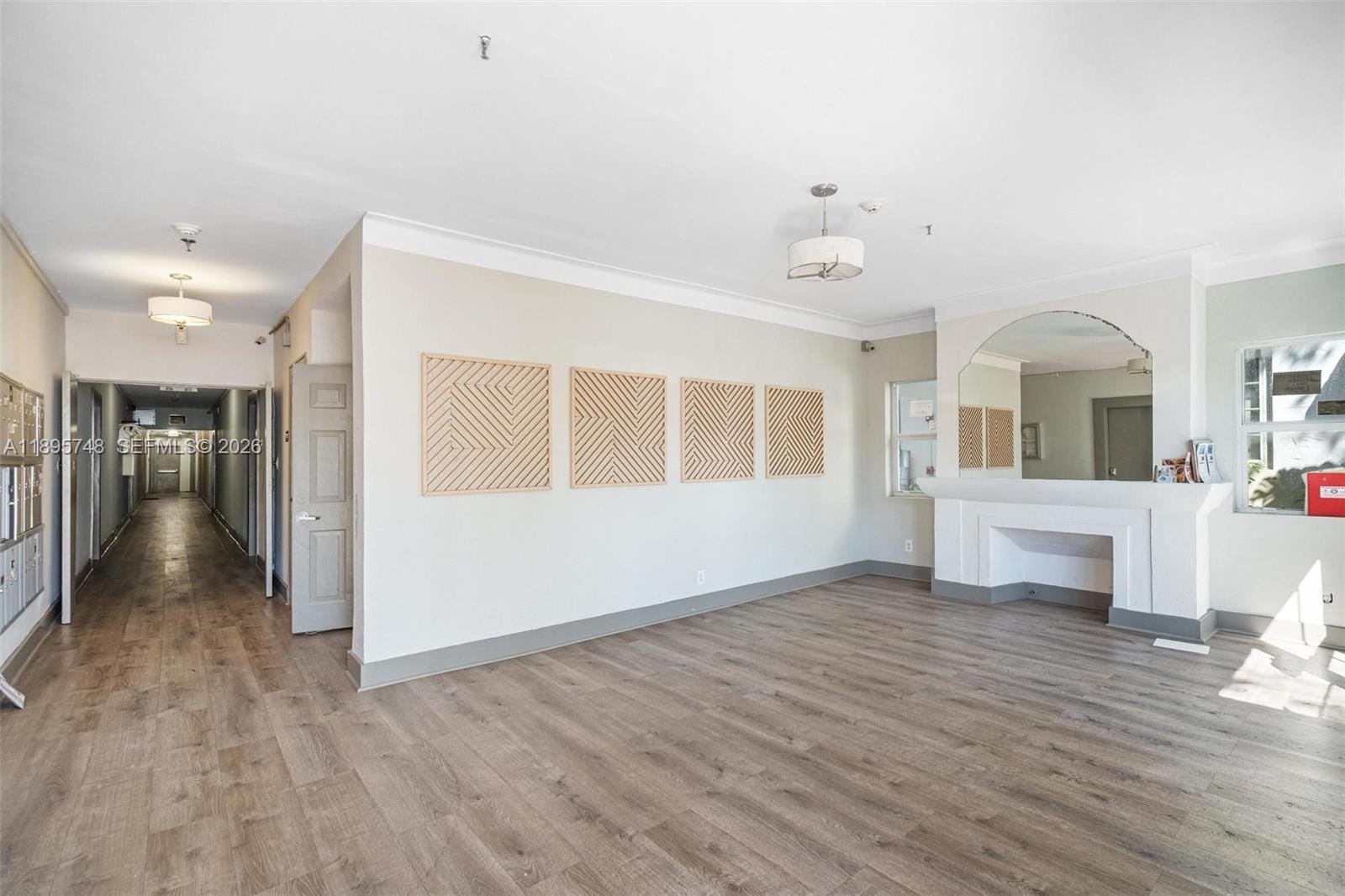 1320 Drexel Avenue 200, Miami Beach, FL 33139 photo 19