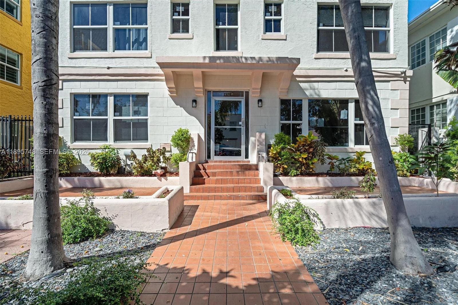 1320 Drexel Avenue 200, Miami Beach, FL 33139 photo 20