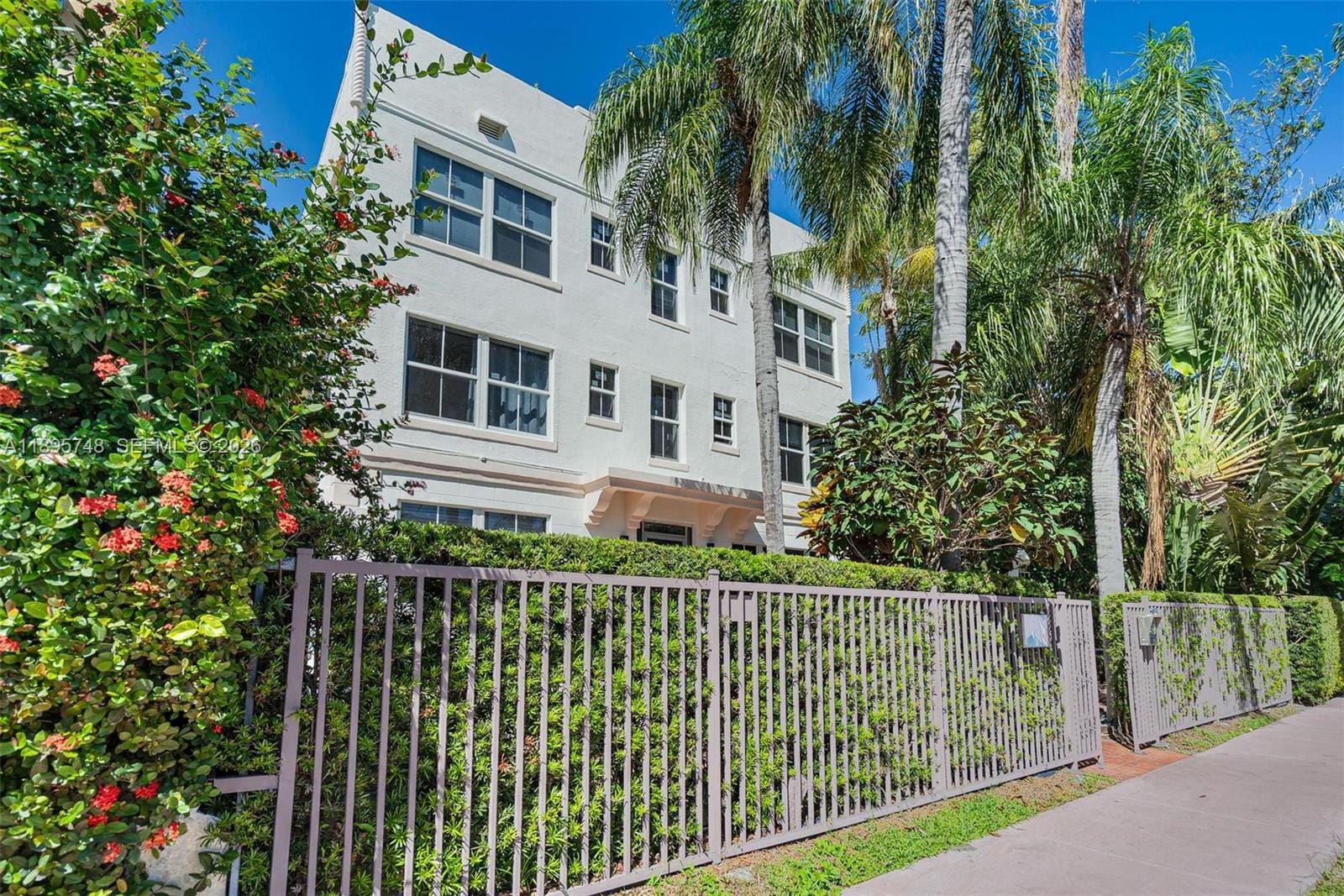 1320 Drexel Avenue 200, Miami Beach, FL 33139 photo 21