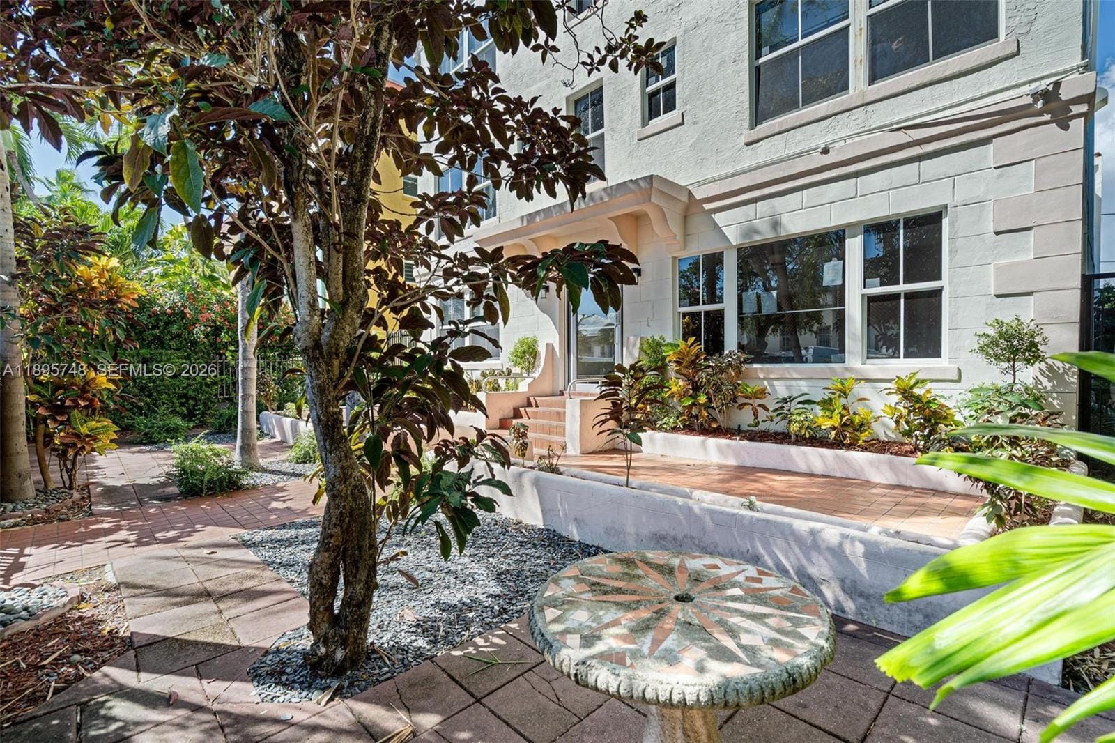 1320 Drexel Avenue 200, Miami Beach, FL 33139 photo 22