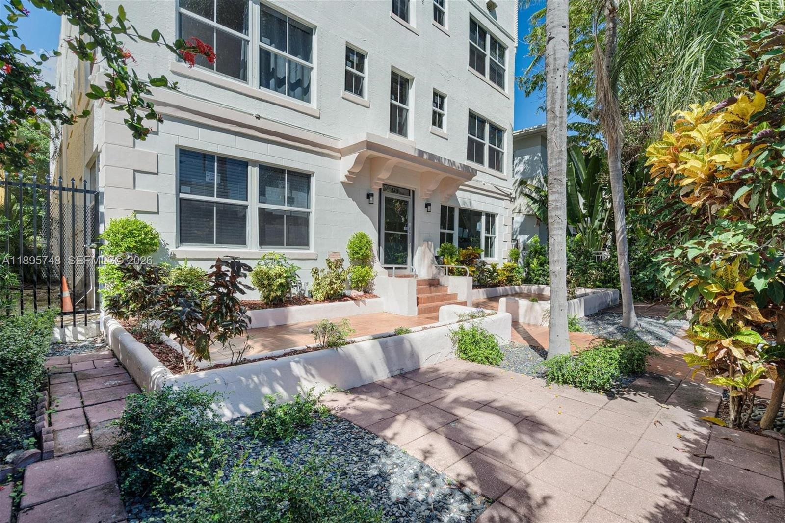 1320 Drexel Avenue 200, Miami Beach, FL 33139 photo 23
