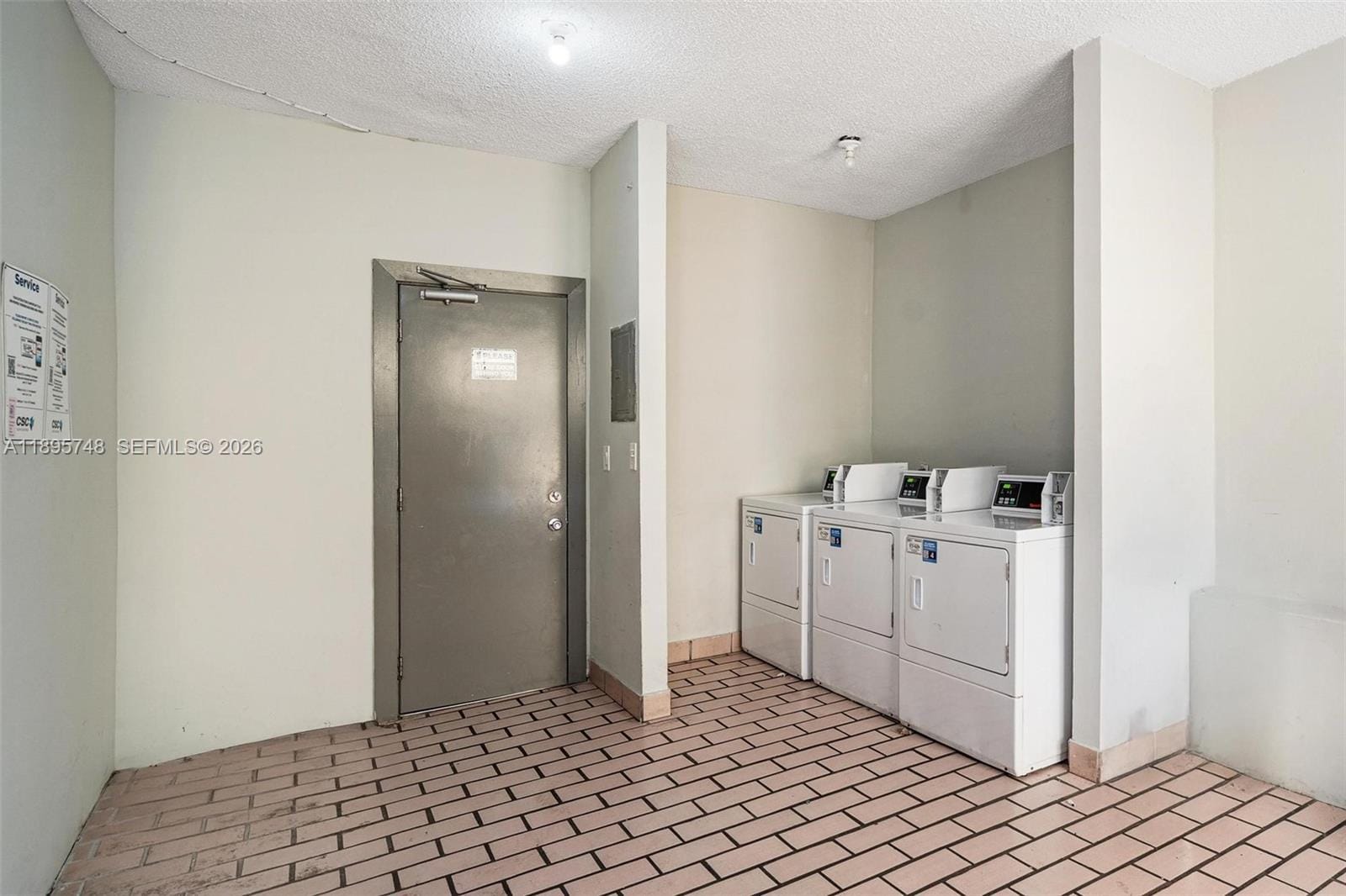 1320 Drexel Avenue 200, Miami Beach, FL 33139 photo 24