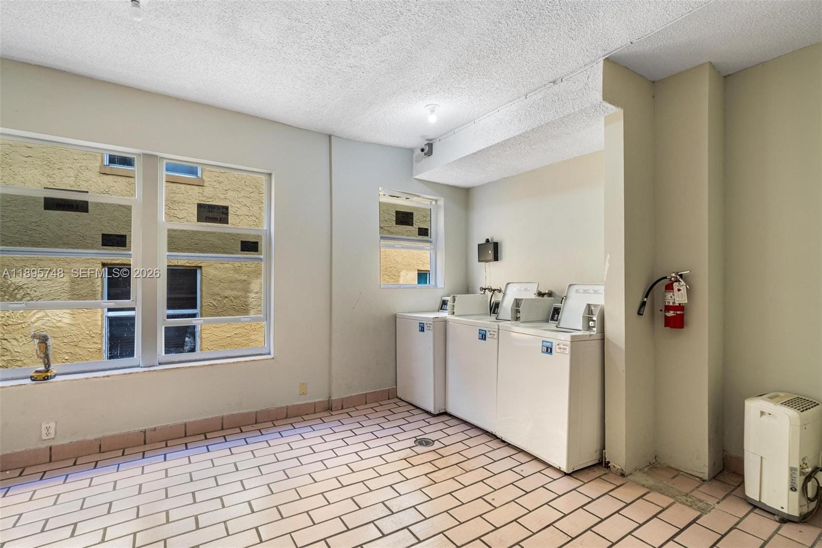1320 Drexel Avenue 200, Miami Beach, FL 33139 photo 25