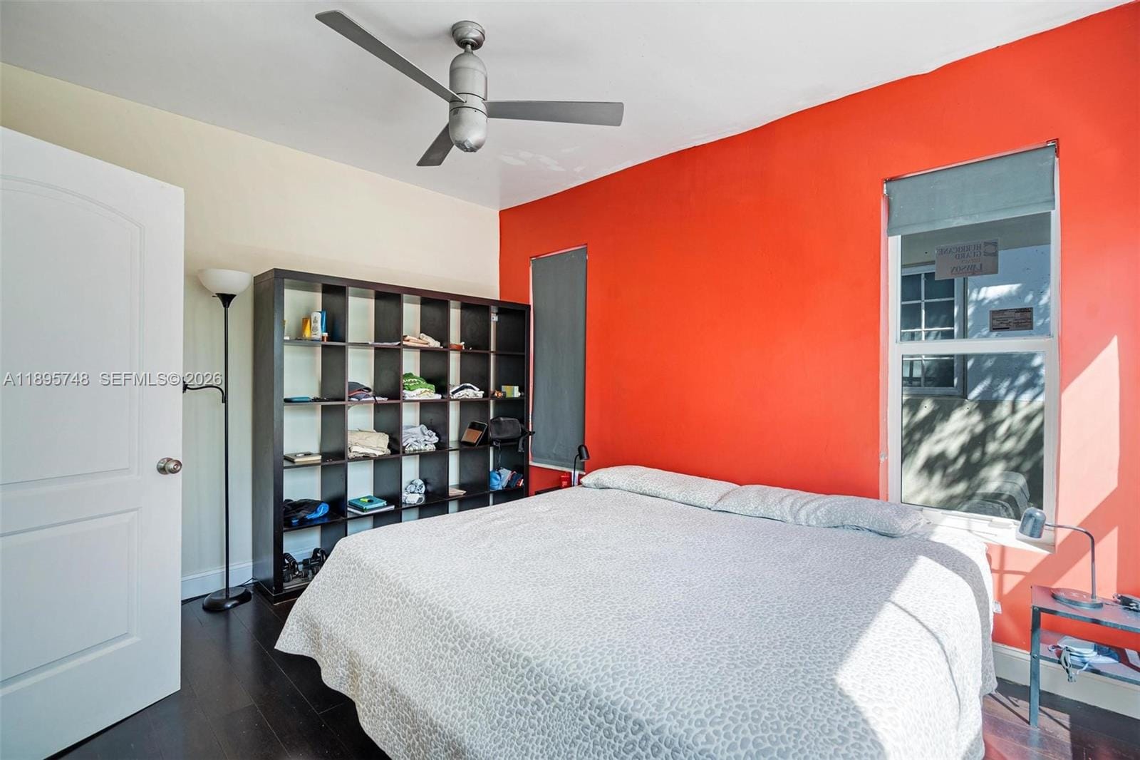 1320 Drexel Avenue 200 — photo 7