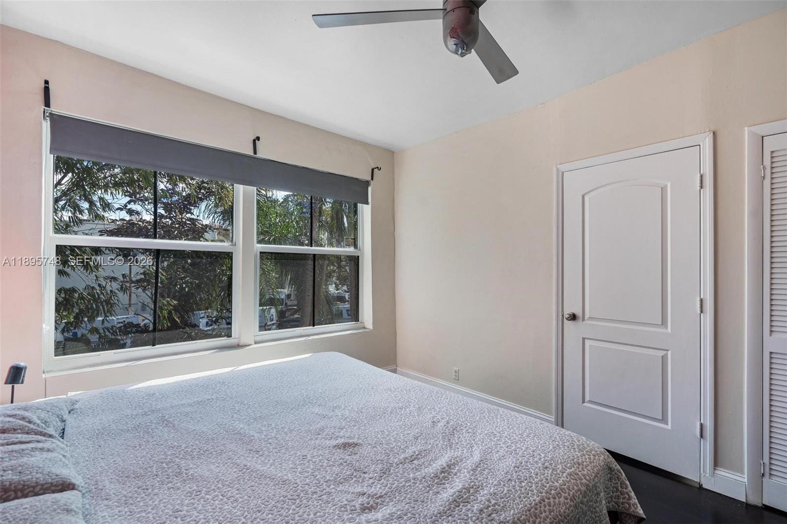1320 Drexel Avenue 200 — photo 8