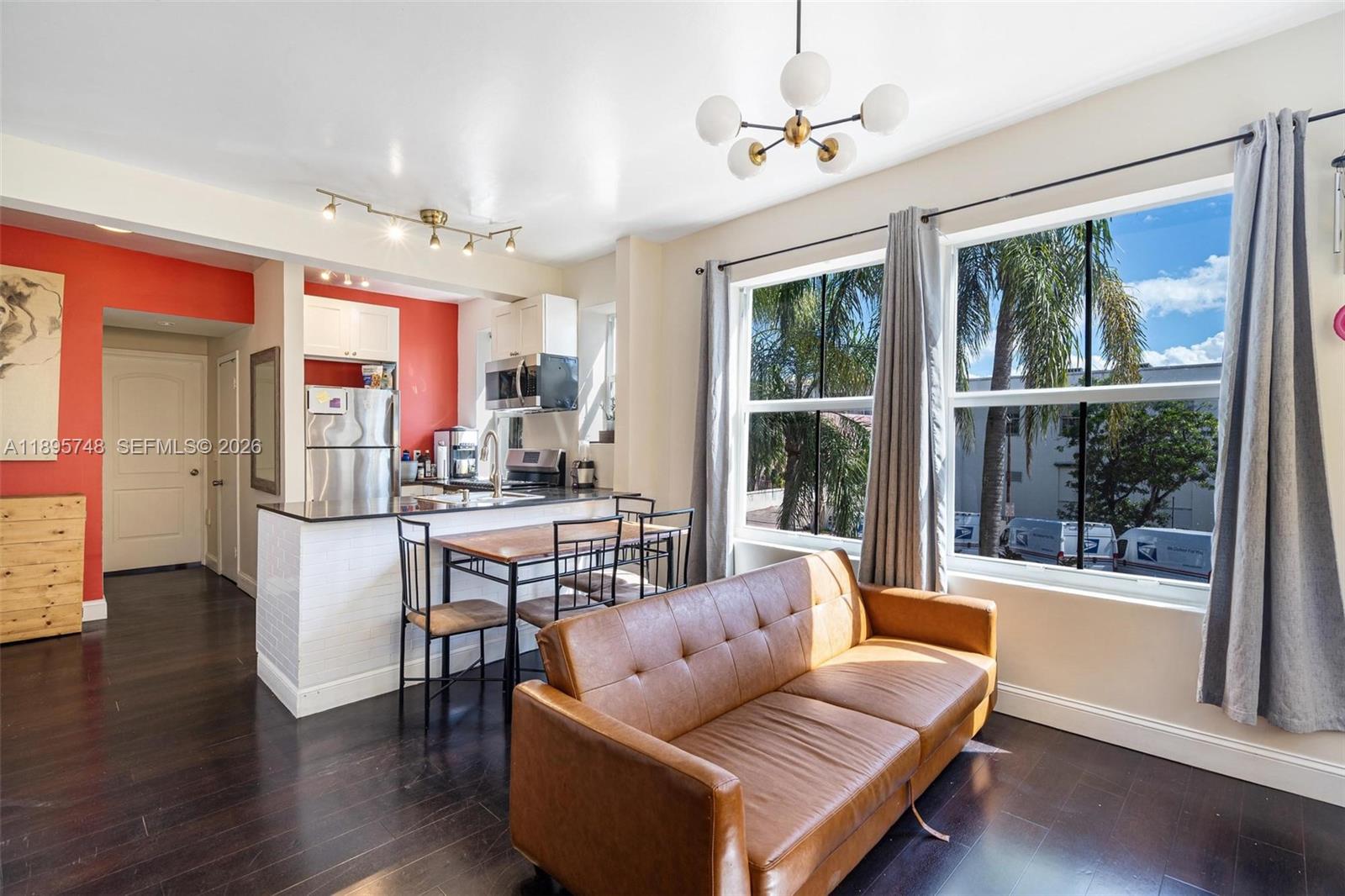 1320 Drexel Avenue 200, Miami Beach, FL 33139, Miami Beach