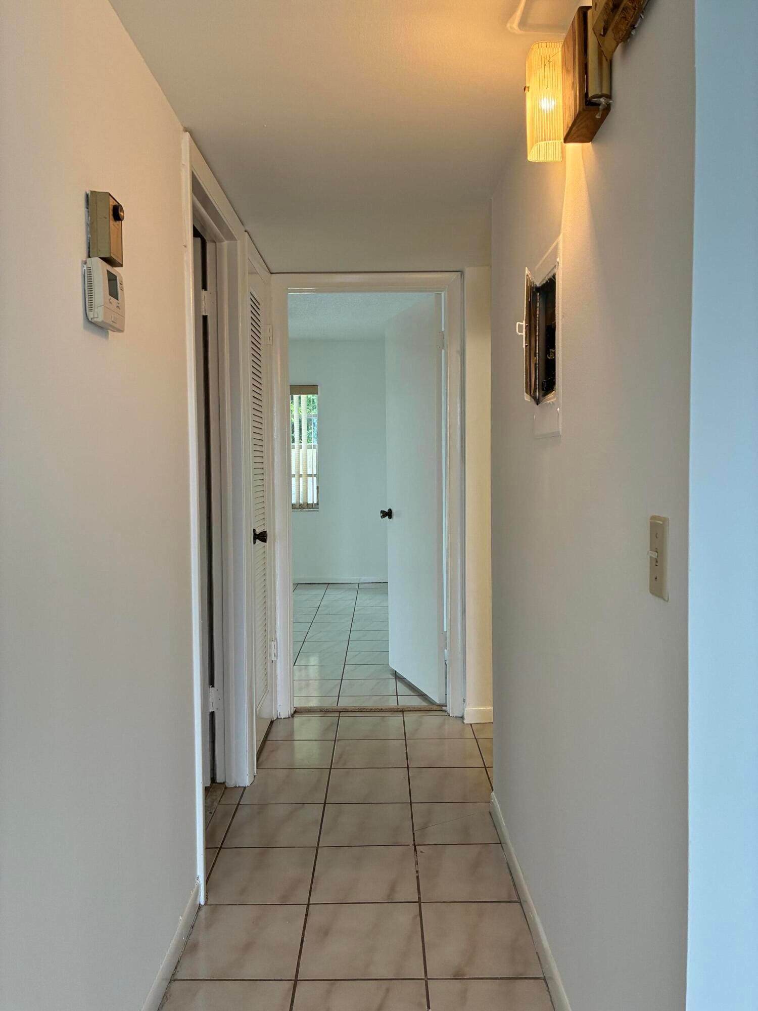 574 Burgundy L 574, Delray Beach, FL 33484 photo 13