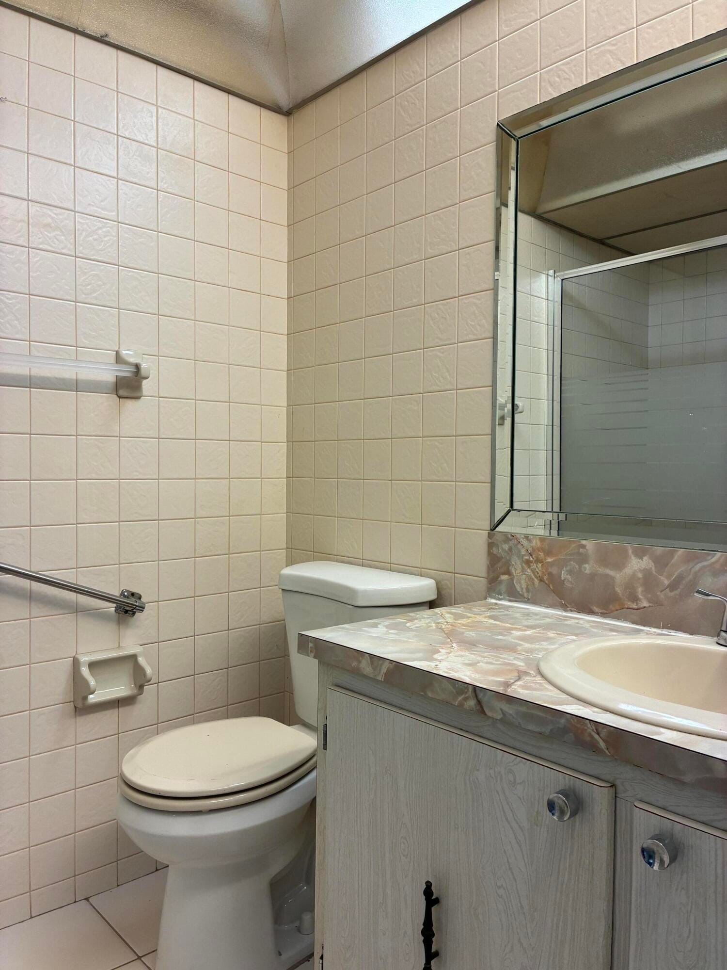 574 Burgundy L 574, Delray Beach, FL 33484 photo 16