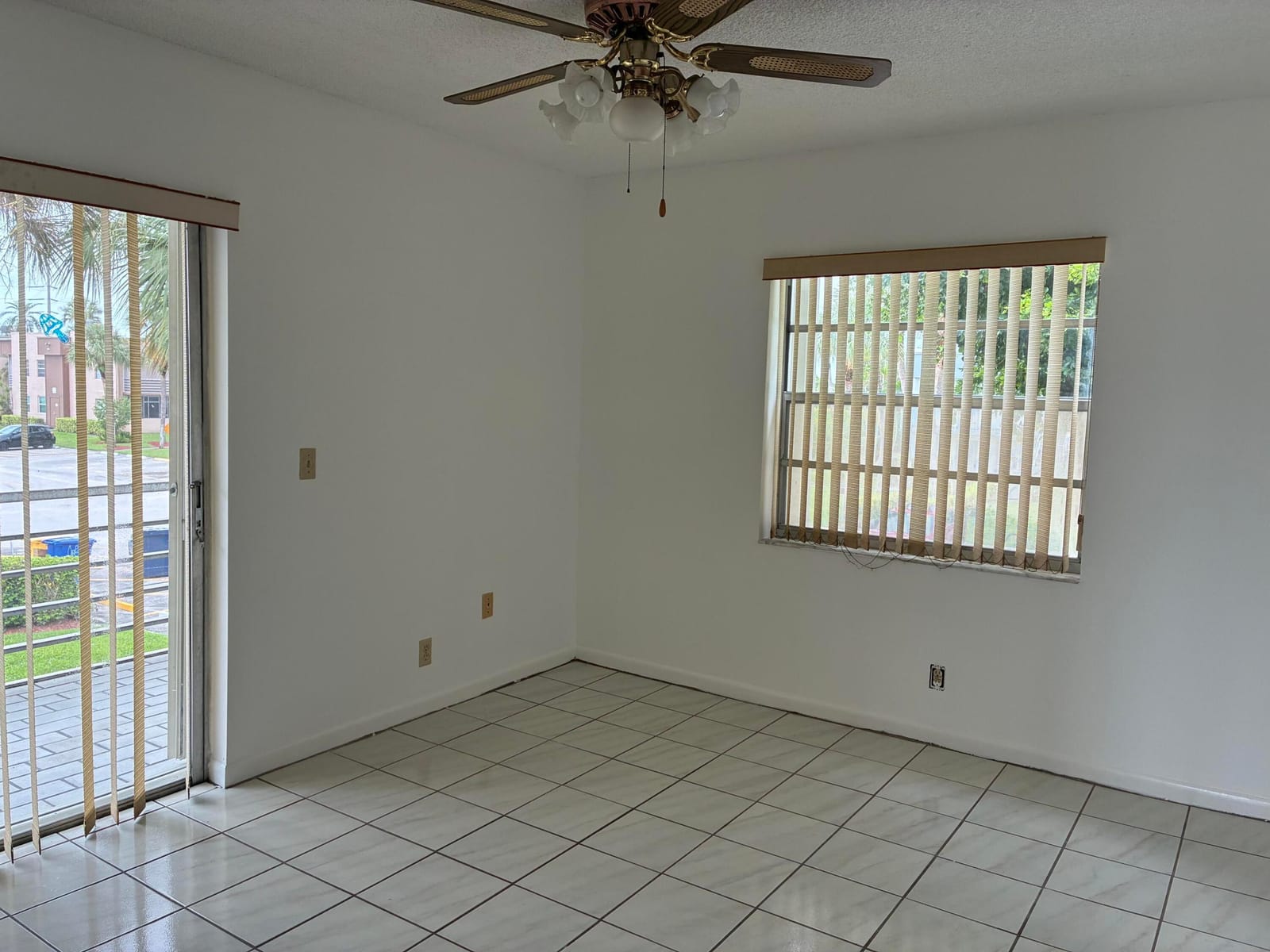 574 Burgundy L 574, Delray Beach, FL 33484 photo 19